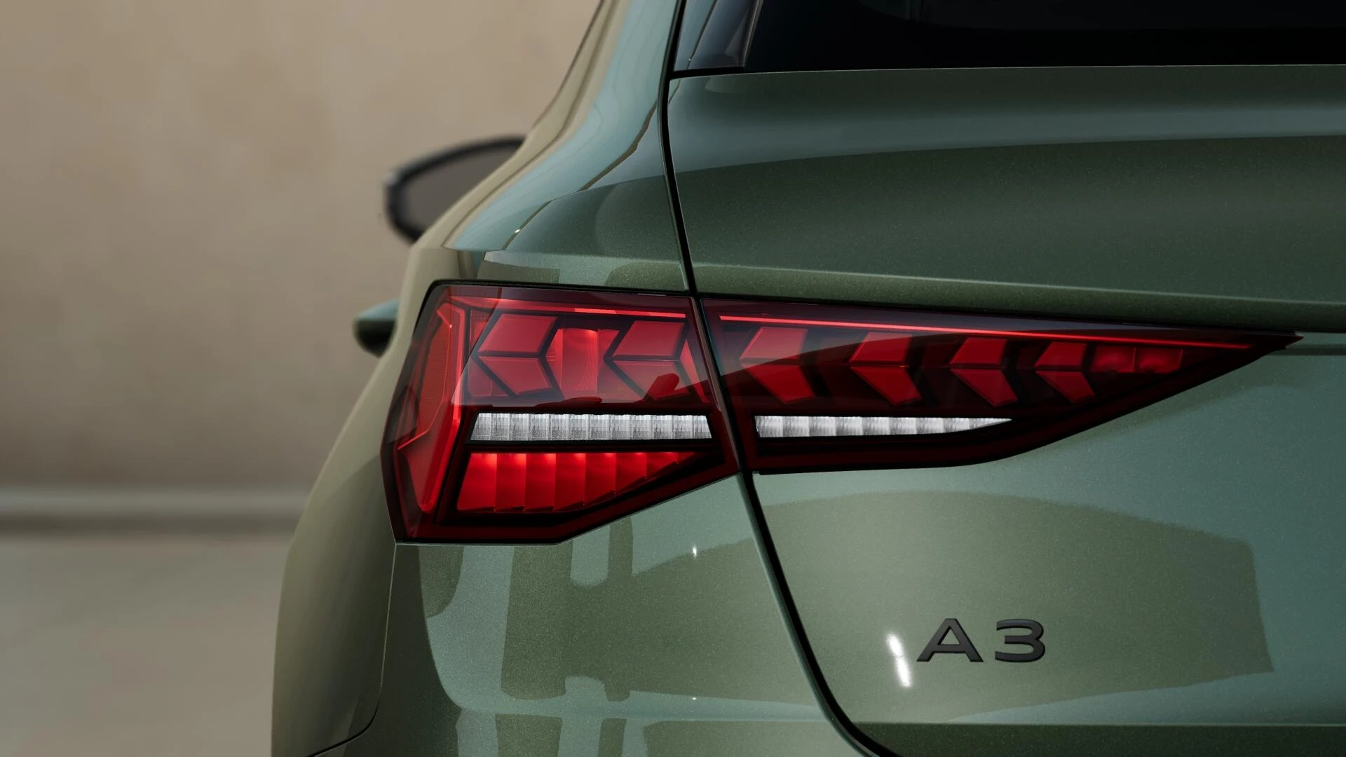 Audi-A3-image-3
