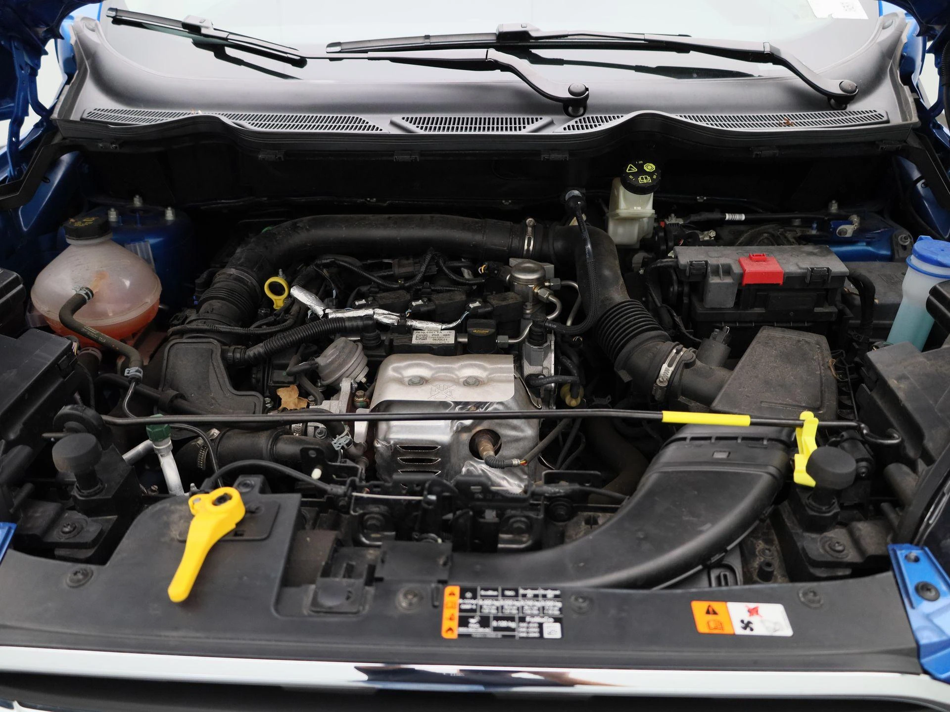 Ford-EcoSport-image-30