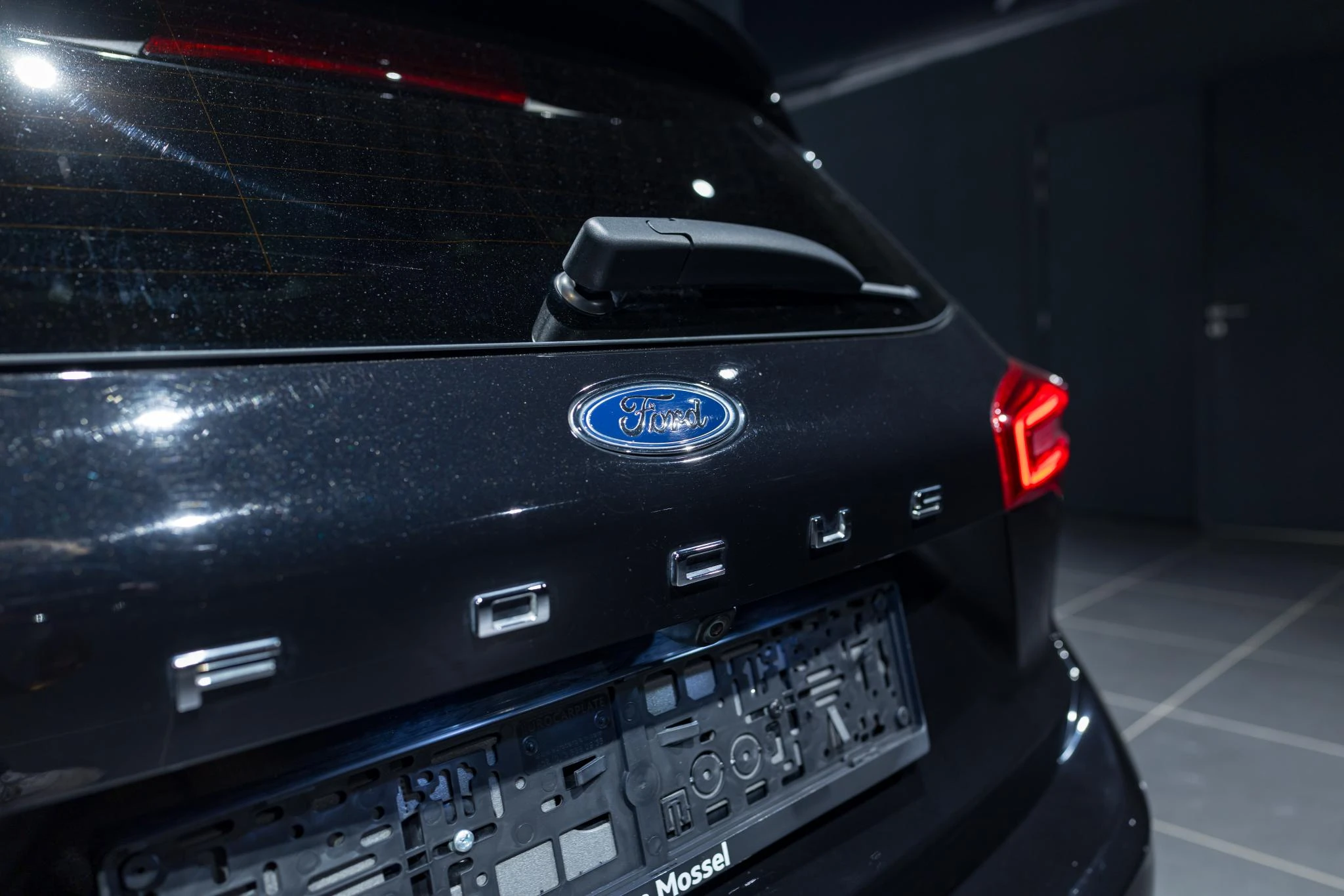 Ford-Focus-image-17