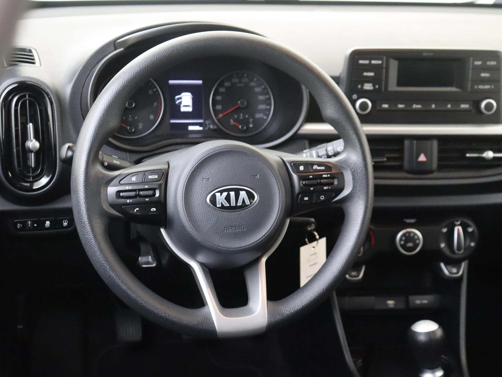Kia-Picanto-image-9