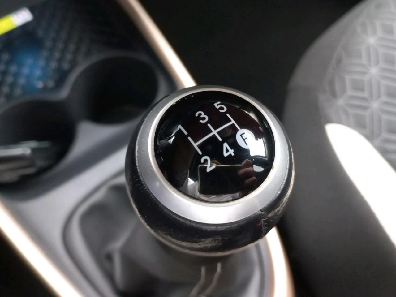 Toyota-Aygo-image-19