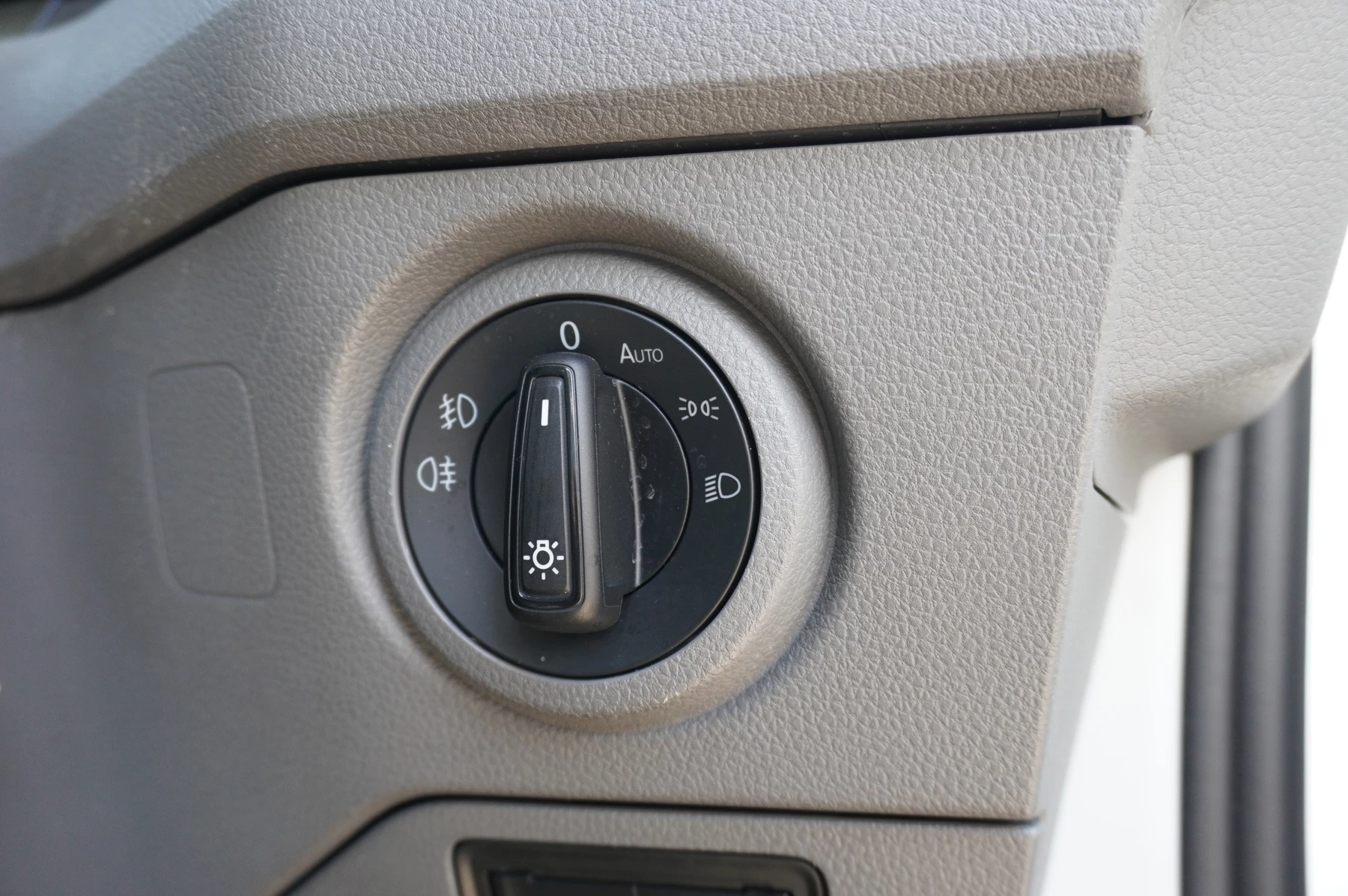 Volkswagen-California-image-62