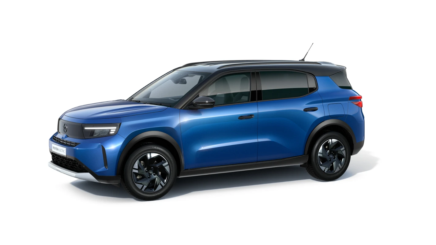 Opel-Frontera-image-2