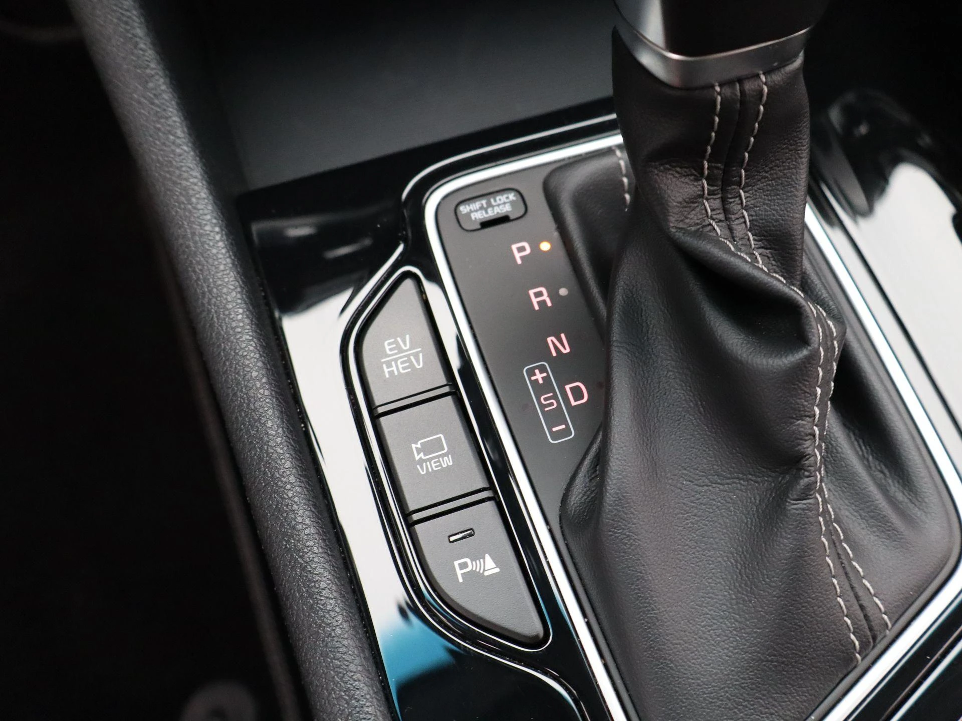 Kia-Niro-image-20