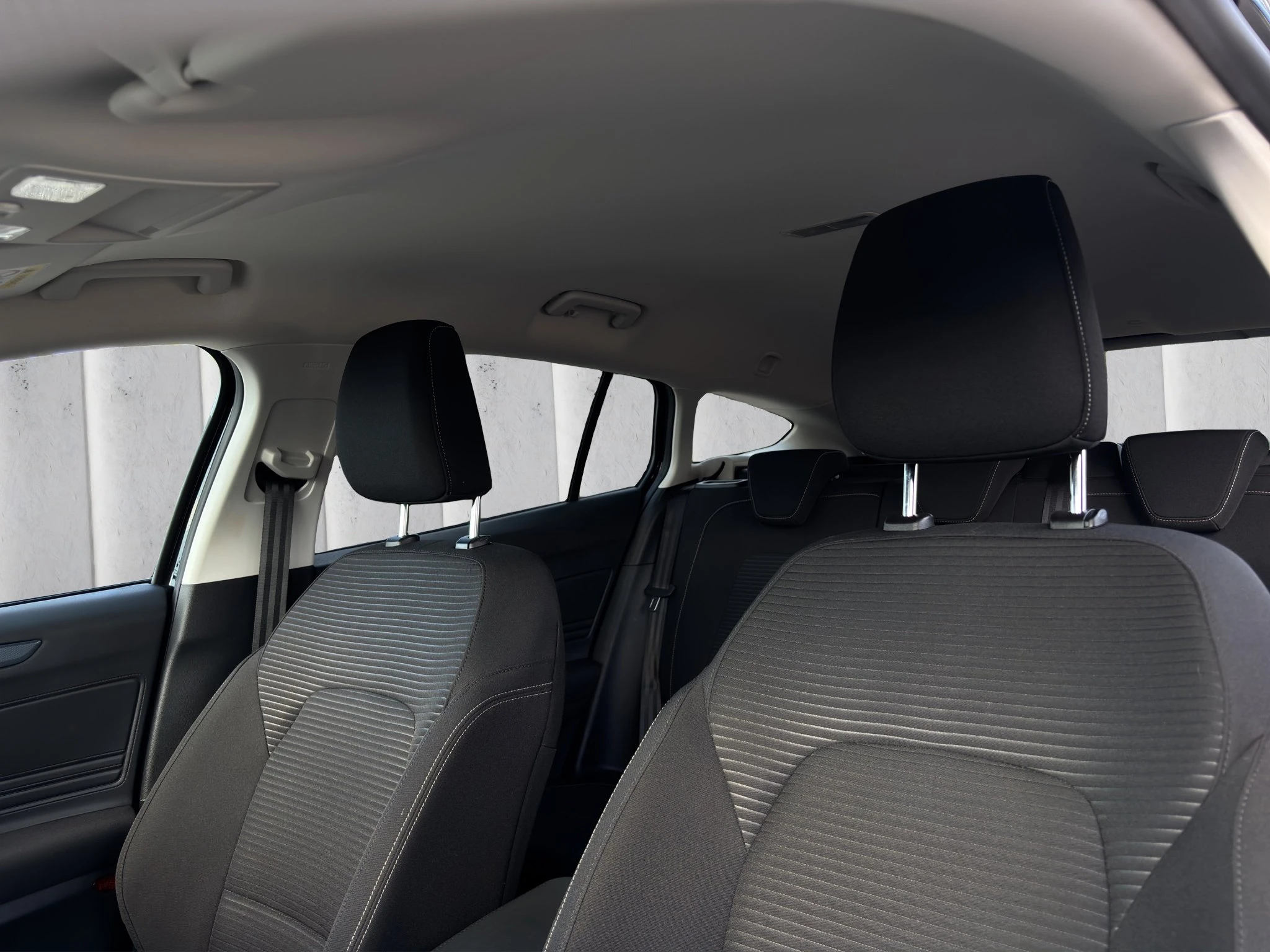 Ford-Focus-image-15