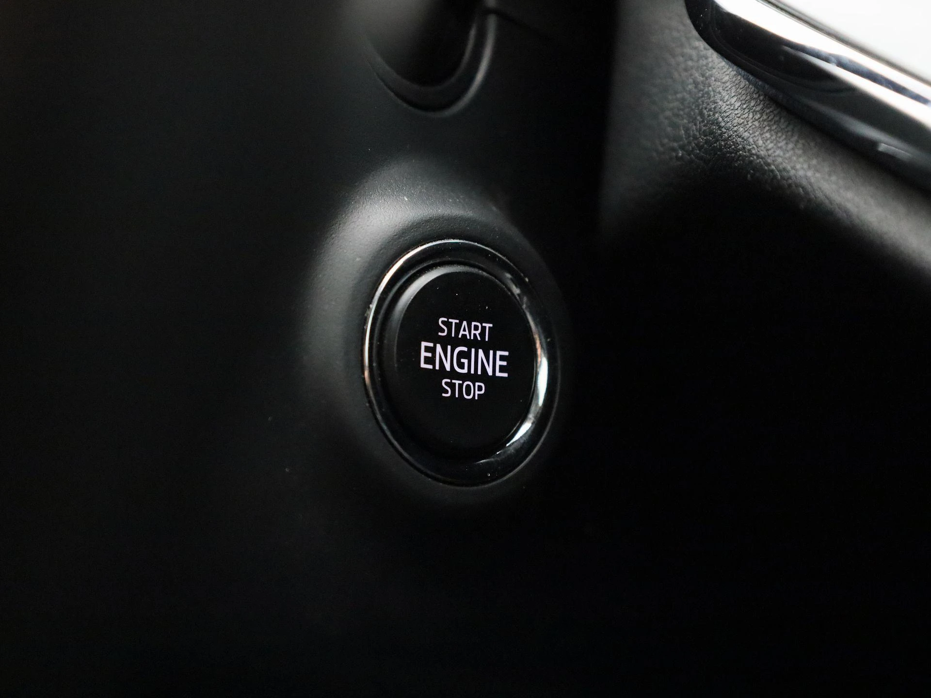 Škoda-Enyaq iV-image-28