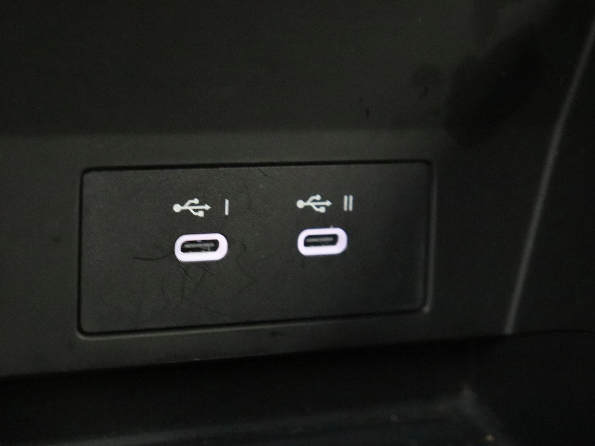 Renault-Captur-image-23