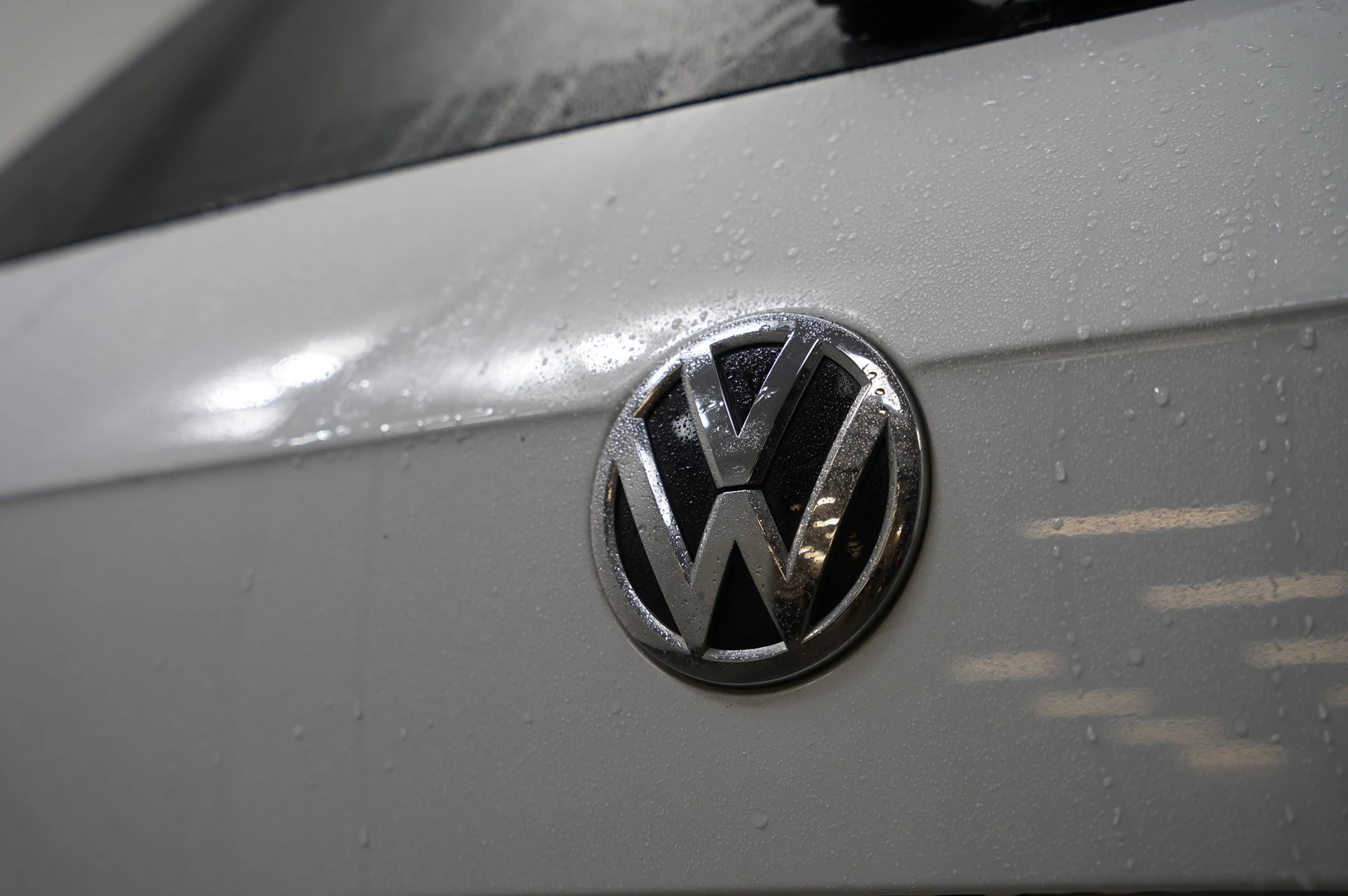 Volkswagen-Tiguan-image-46