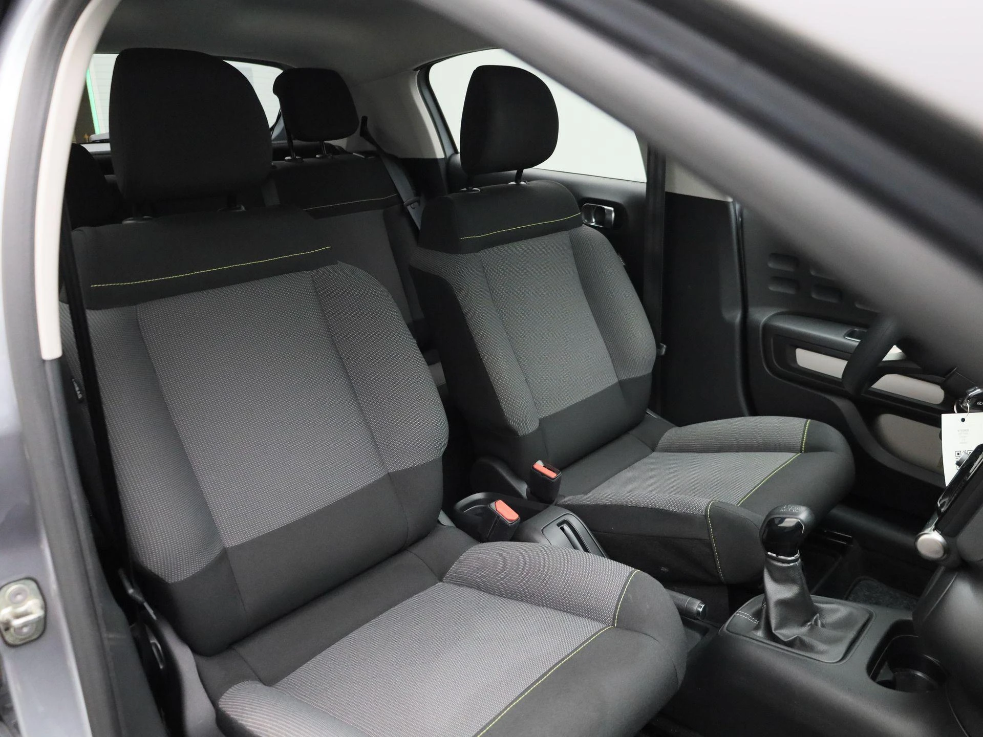 Citroën-C3-image-30