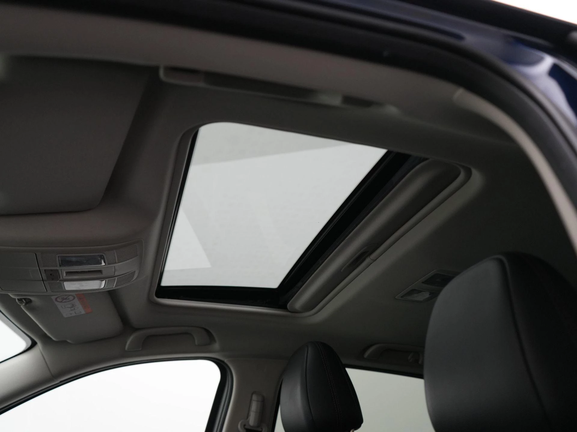 Mazda CX-5 2.5 SkyActiv-G 194 GT-M