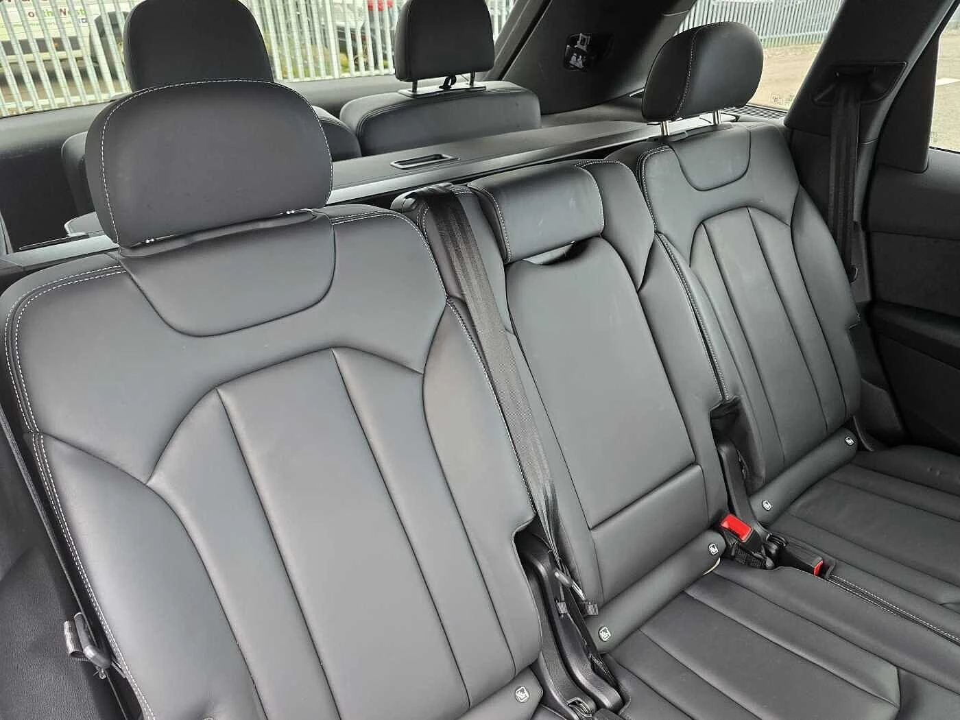 Audi-Q7-image-14