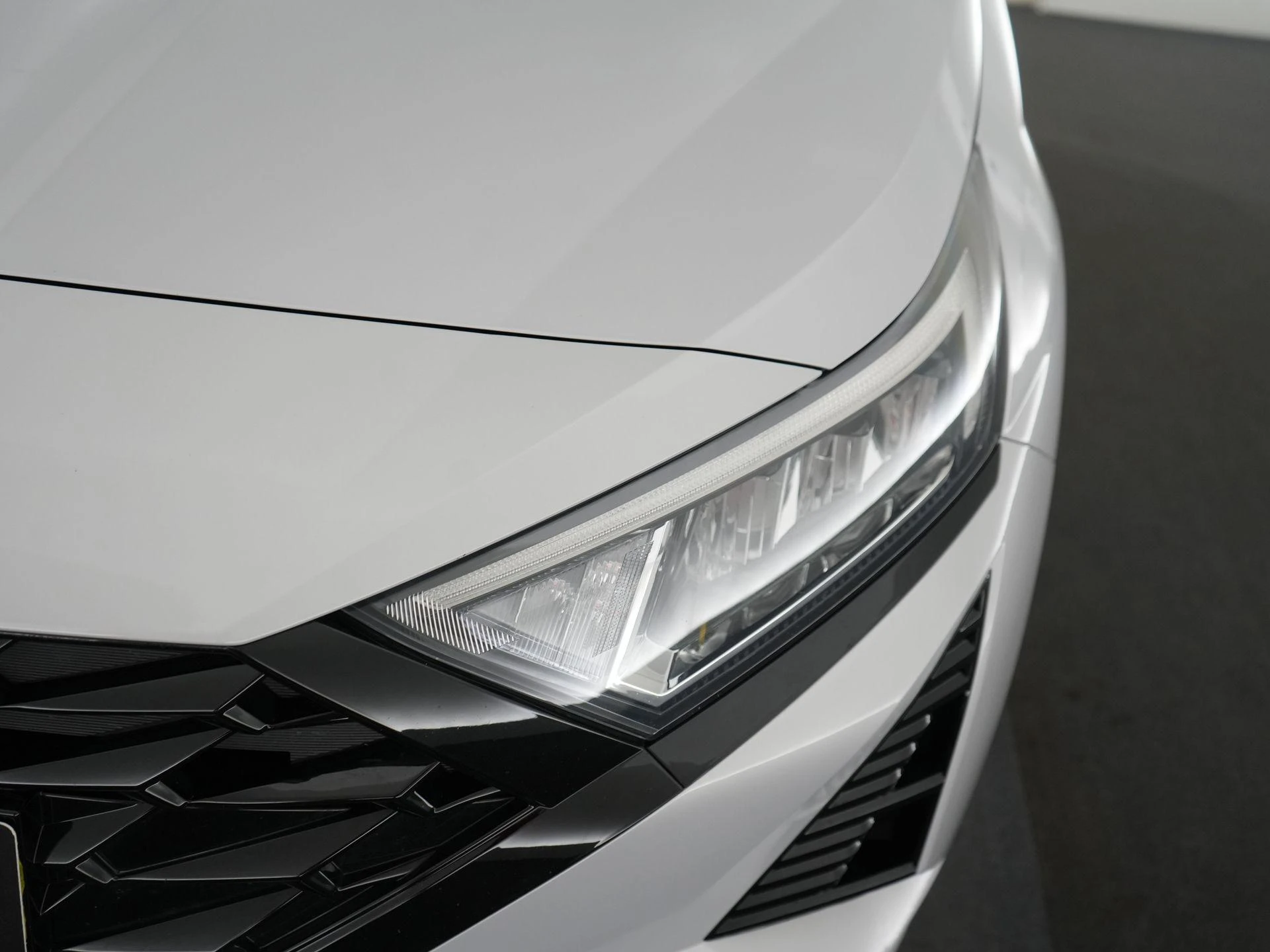 Hyundai-i20-image-18
