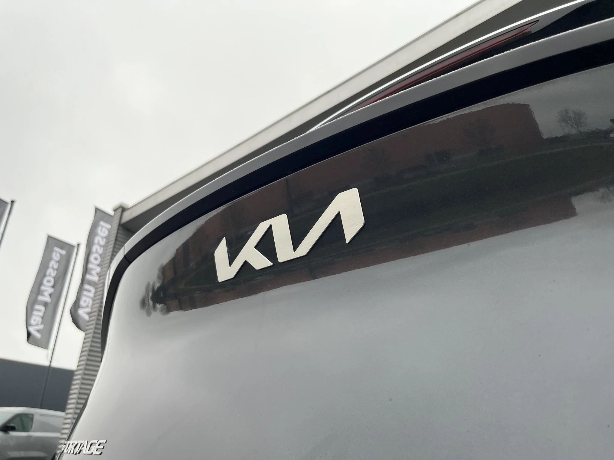 Kia-Sportage-image-12