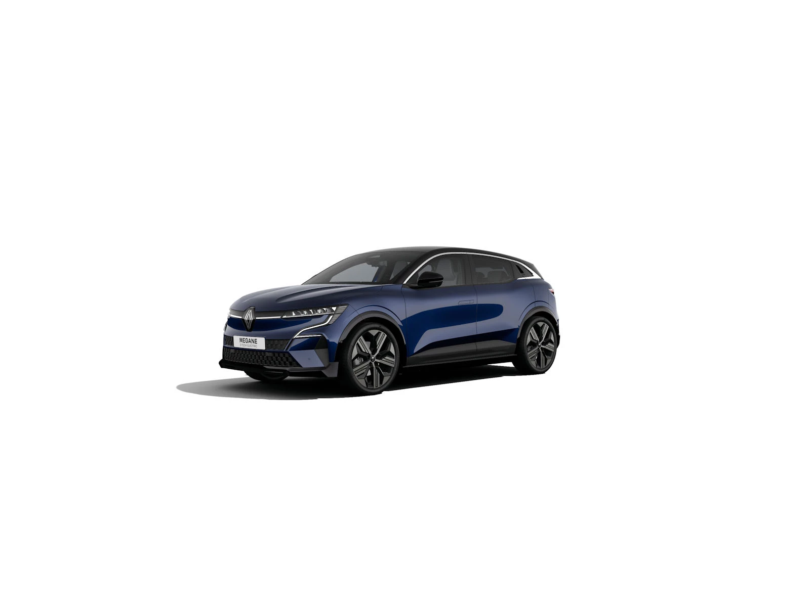 Renault-Megane E-Tech-image-5