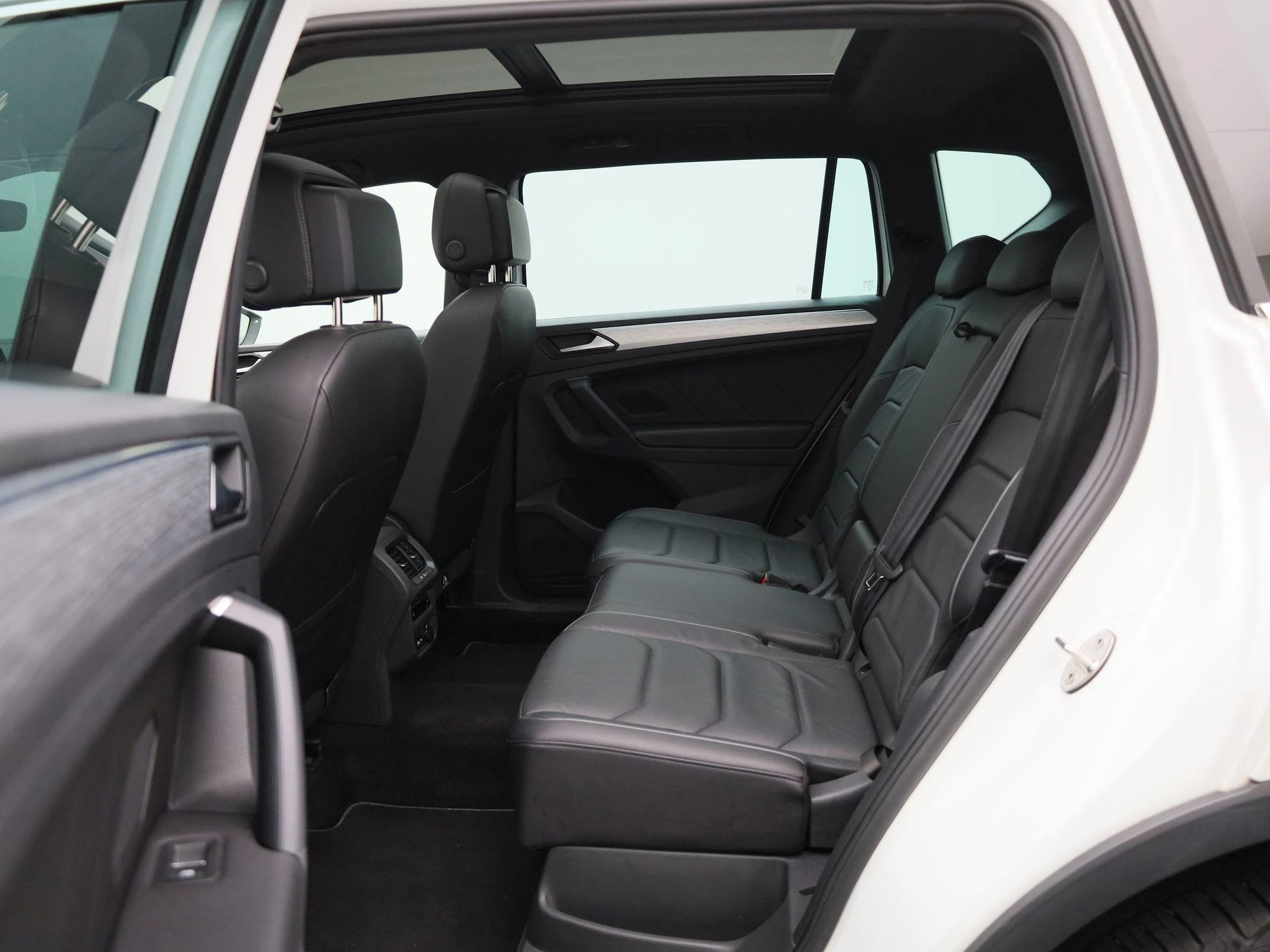 SEAT-Tarraco-image-11
