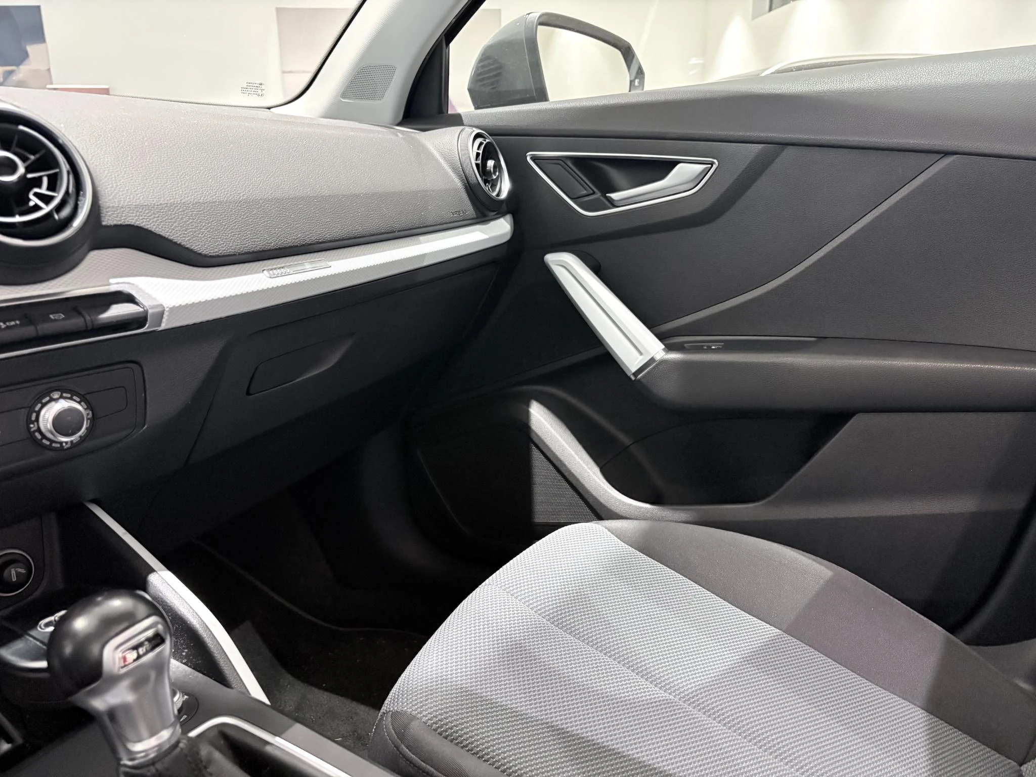 Audi-Q2-image-23