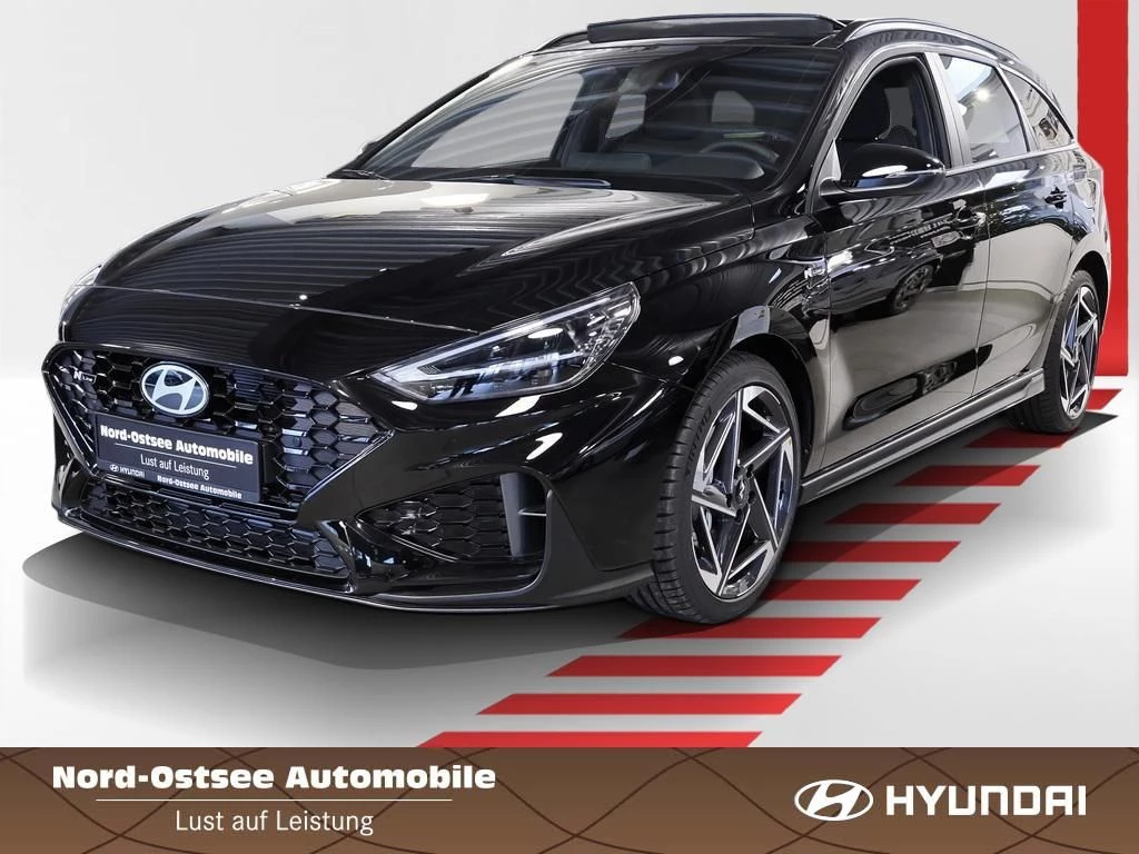 Hyundai-i30-image-0