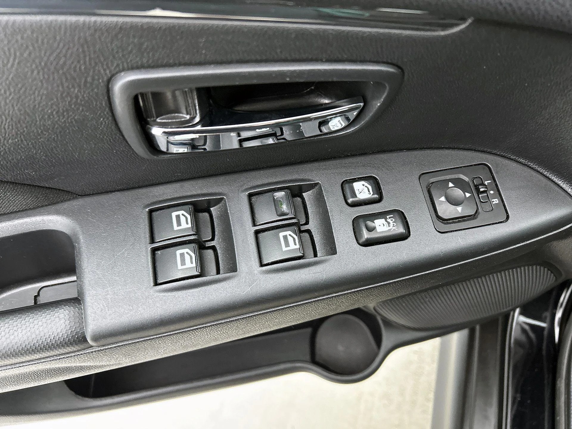 Mitsubishi-ASX-image-29