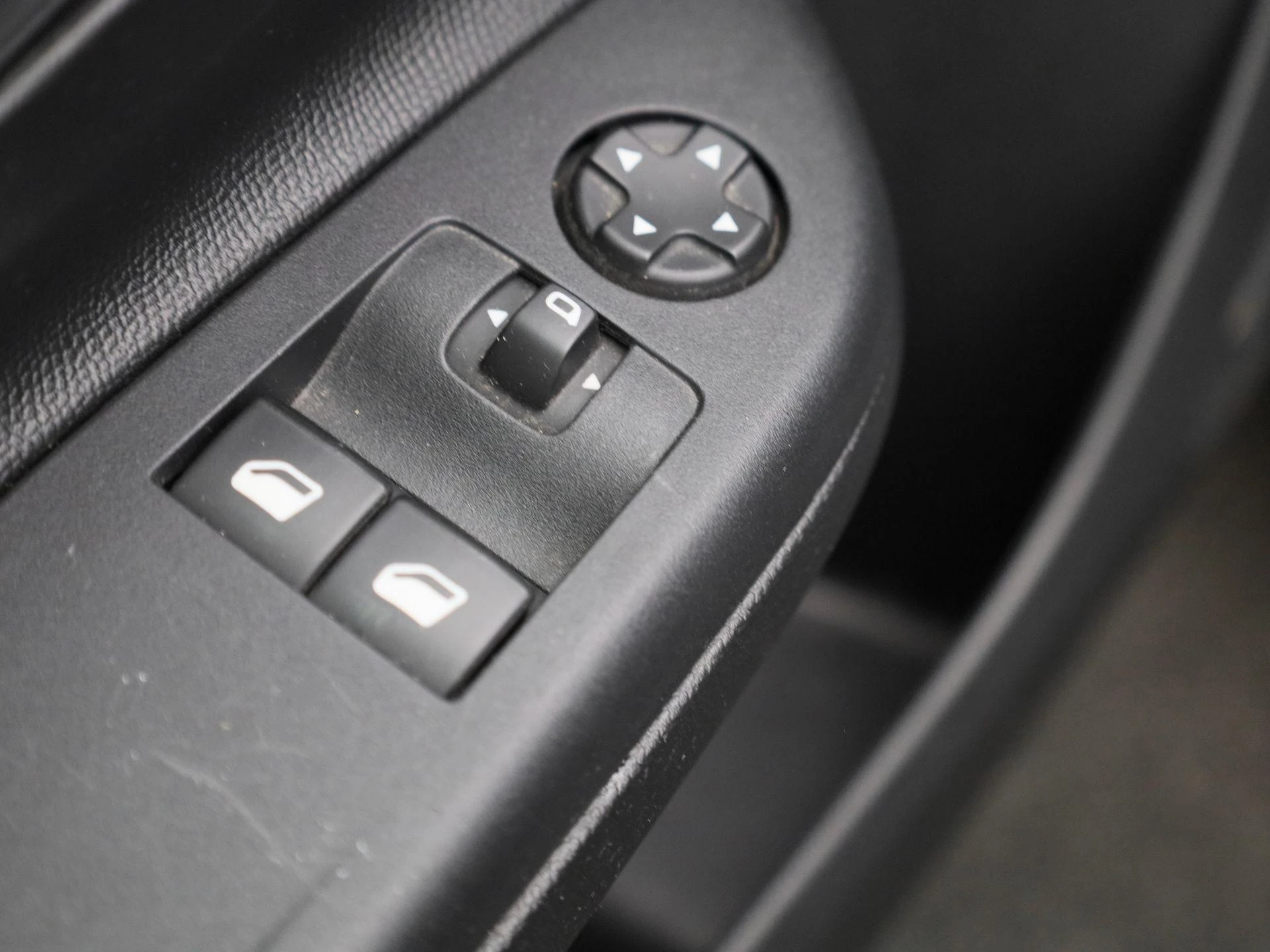 Opel-Corsa-image-27