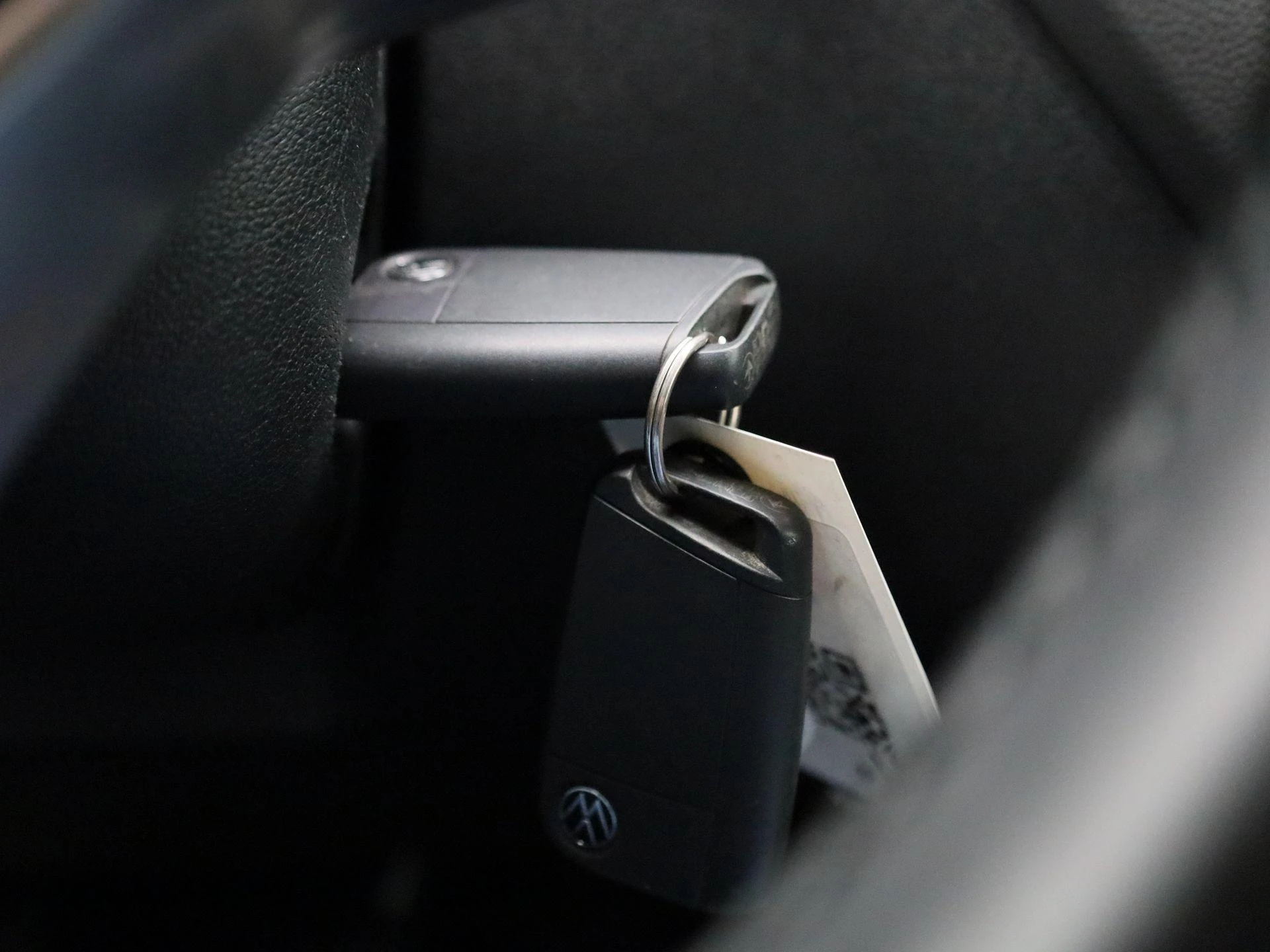 Volkswagen-Tiguan-image-20