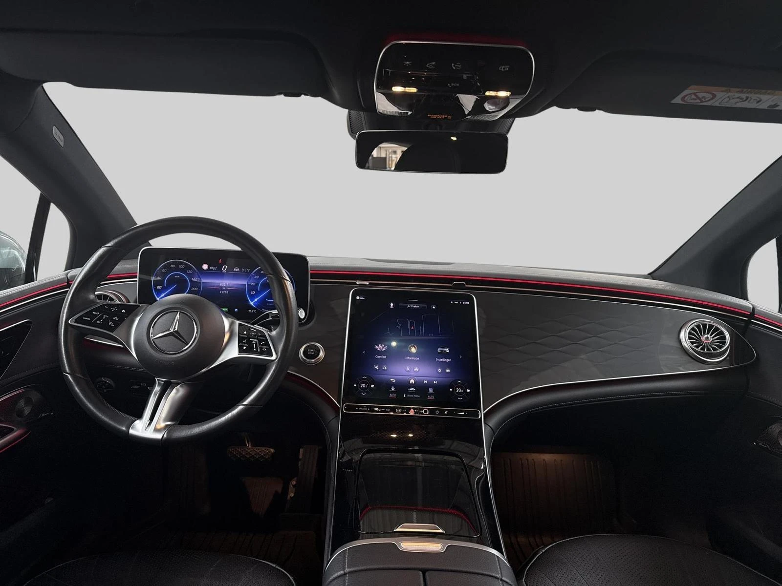 Mercedes-Benz-EQE-image-12