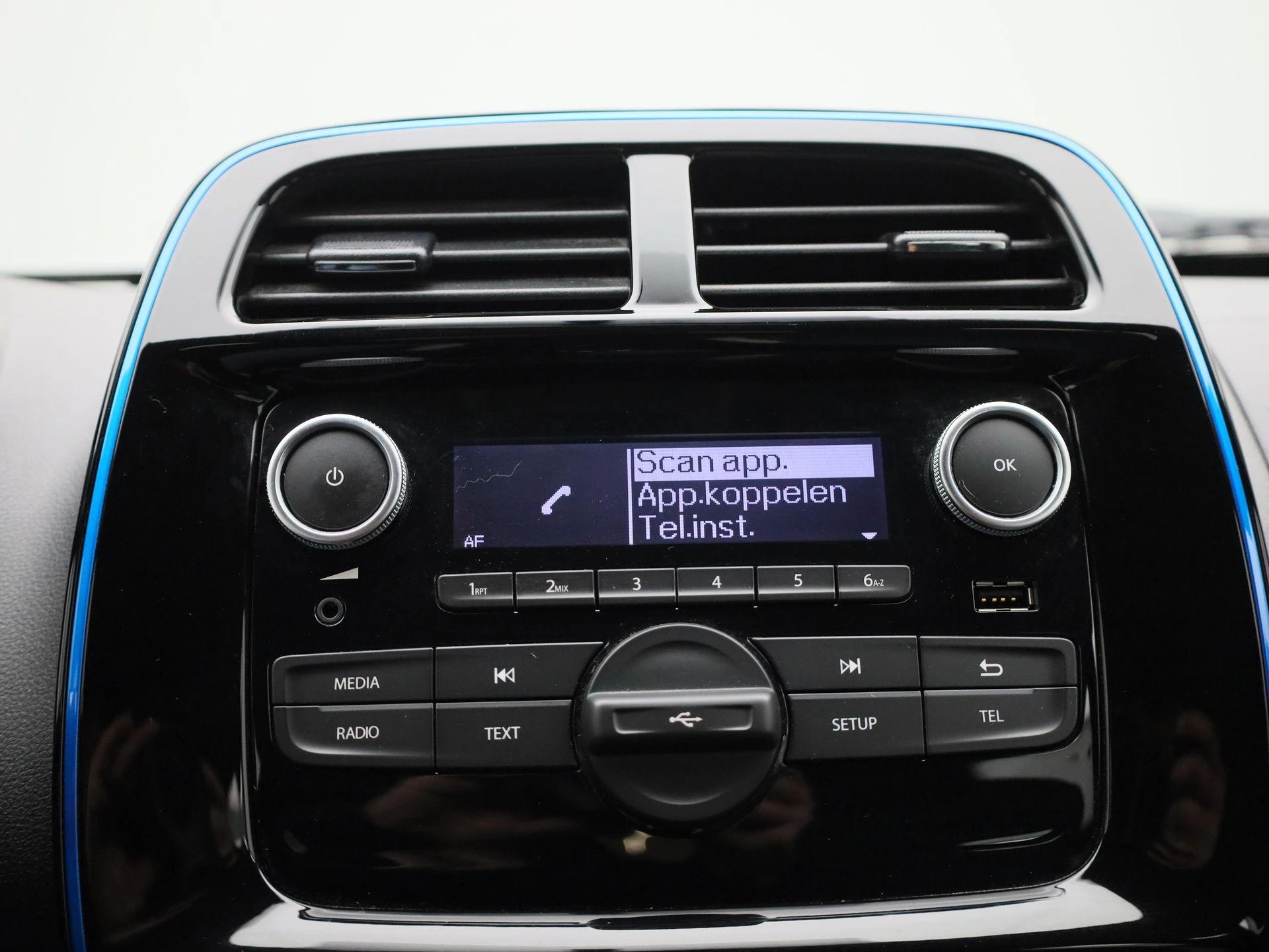 Dacia-Spring-image-20