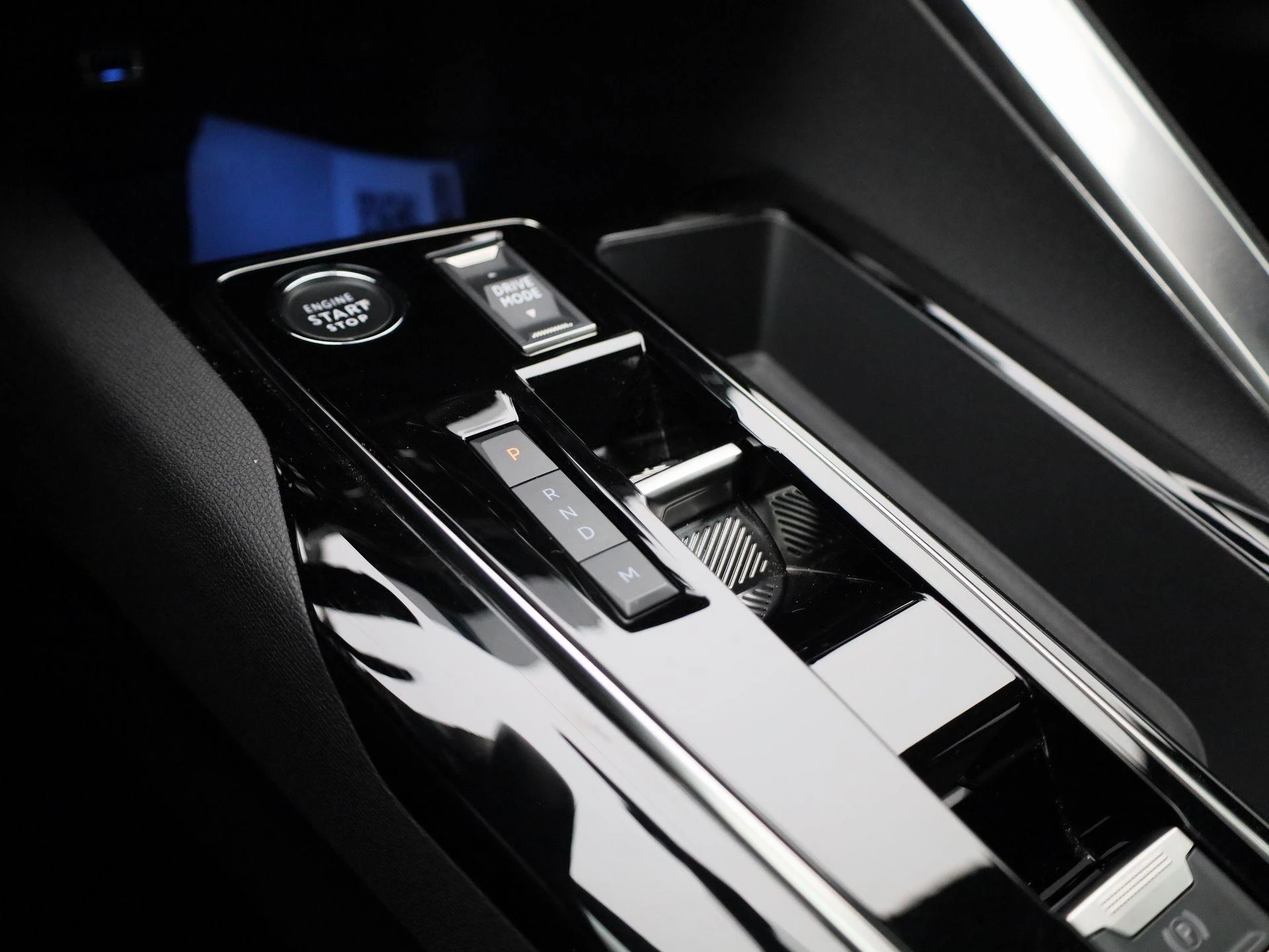 Peugeot-5008-image-17