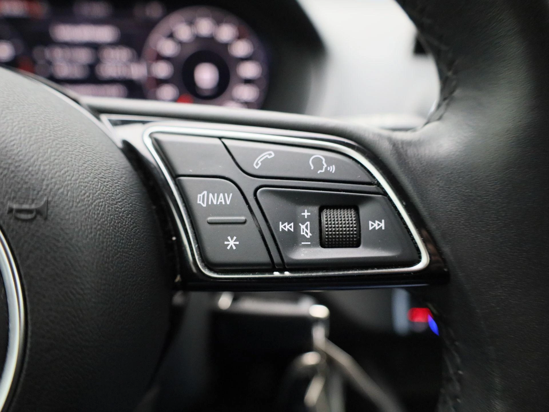 Audi-Q2-image-17