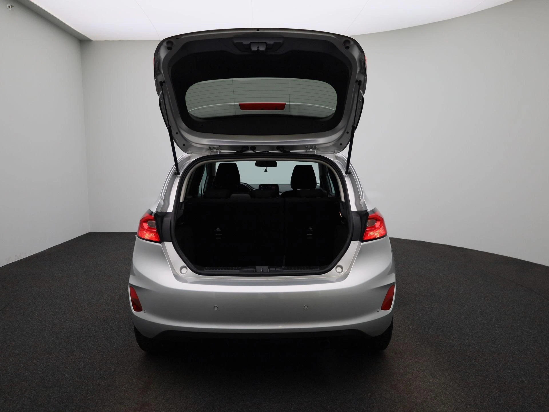 Ford-Fiesta-image-10