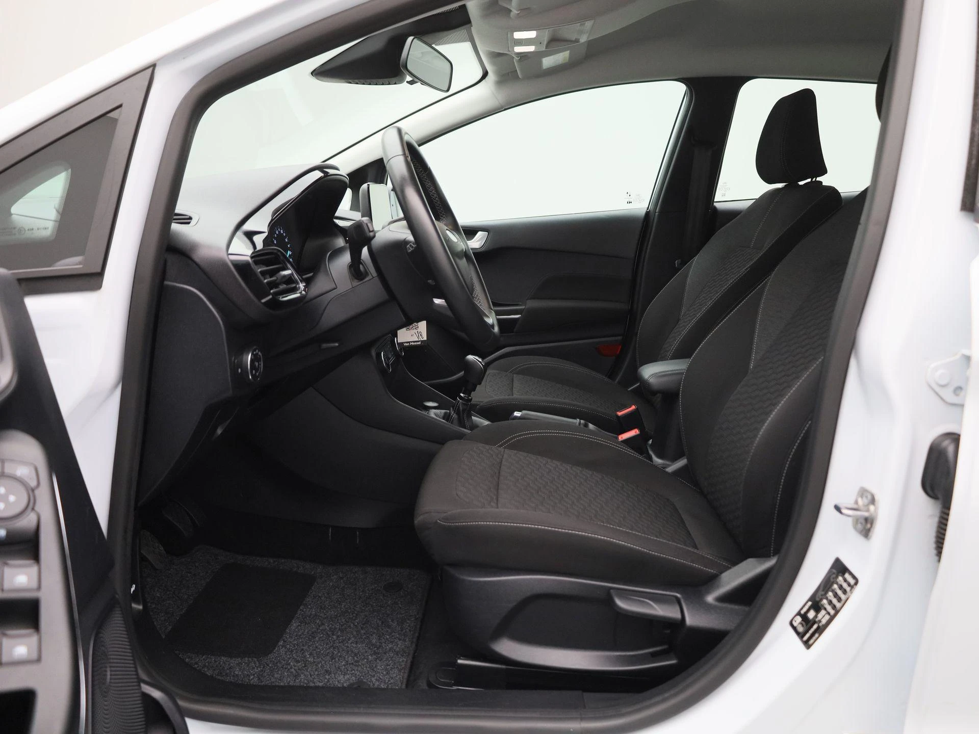 Ford-Fiesta-image-10