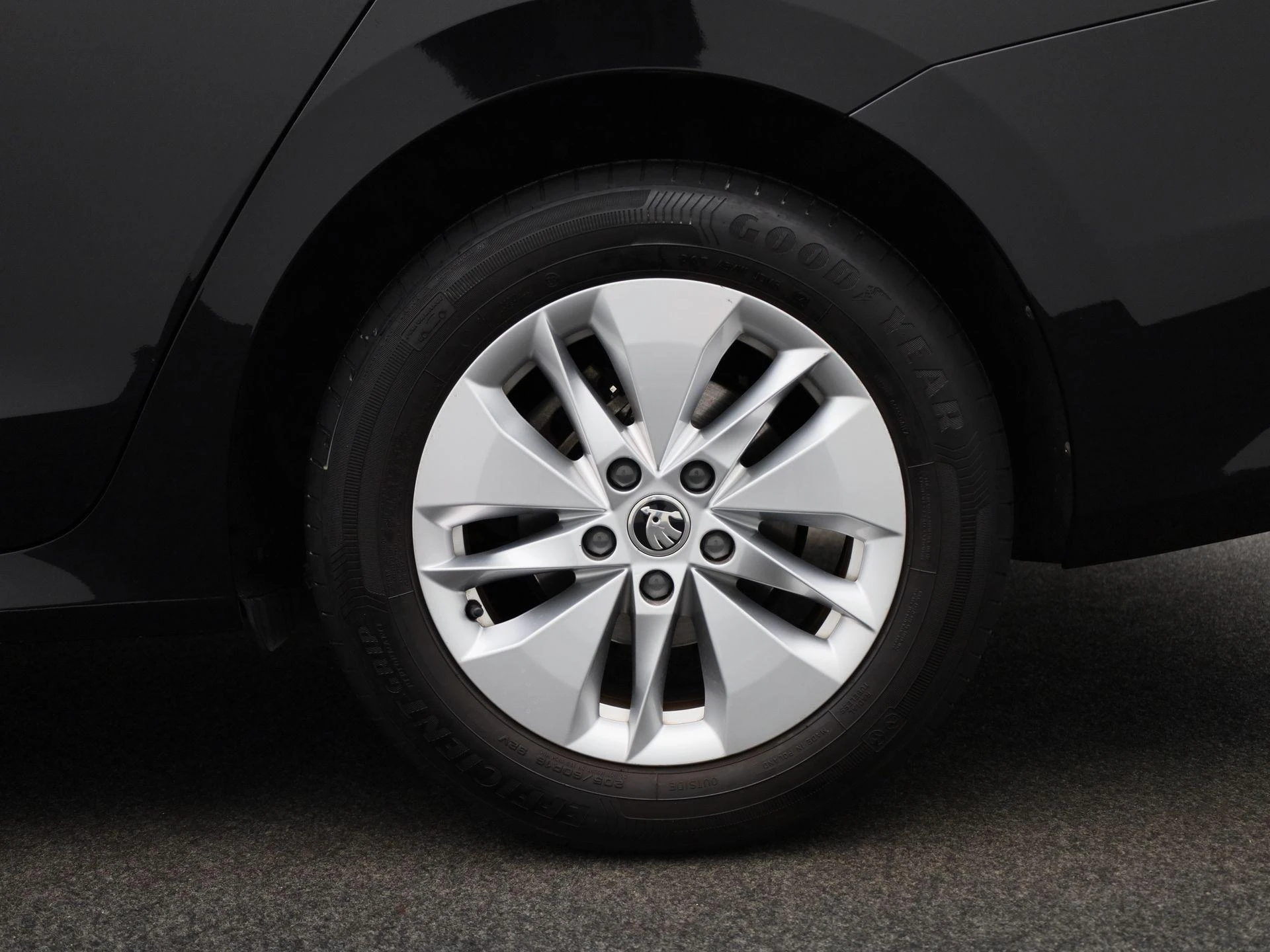 Škoda-Octavia-image-12