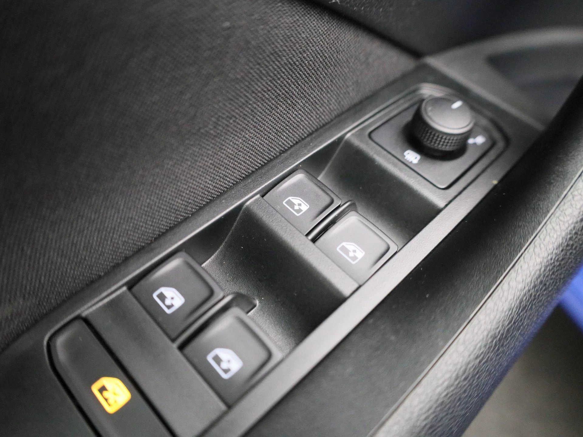 Škoda-Kamiq-image-25