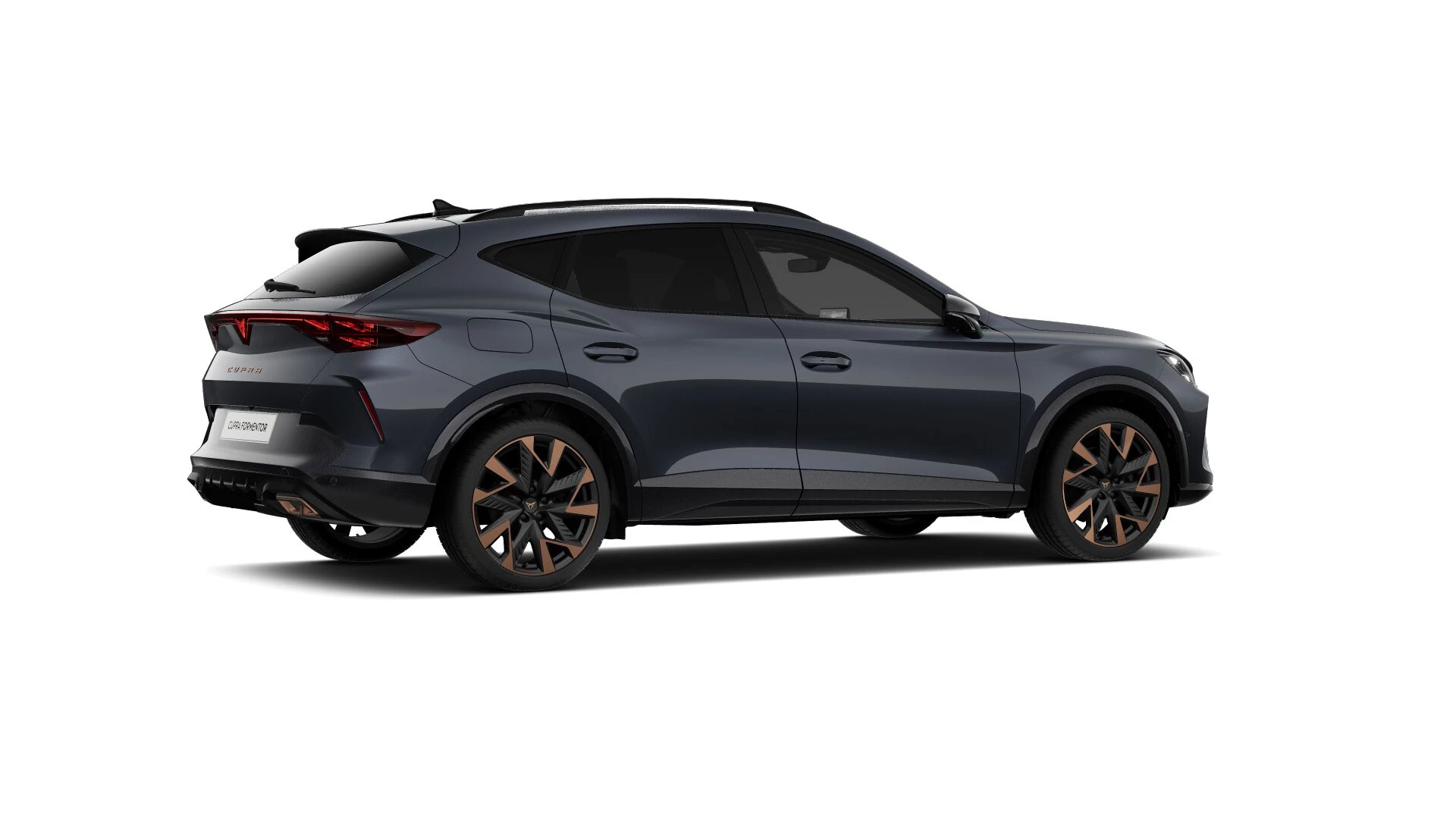 CUPRA-Formentor-image-12