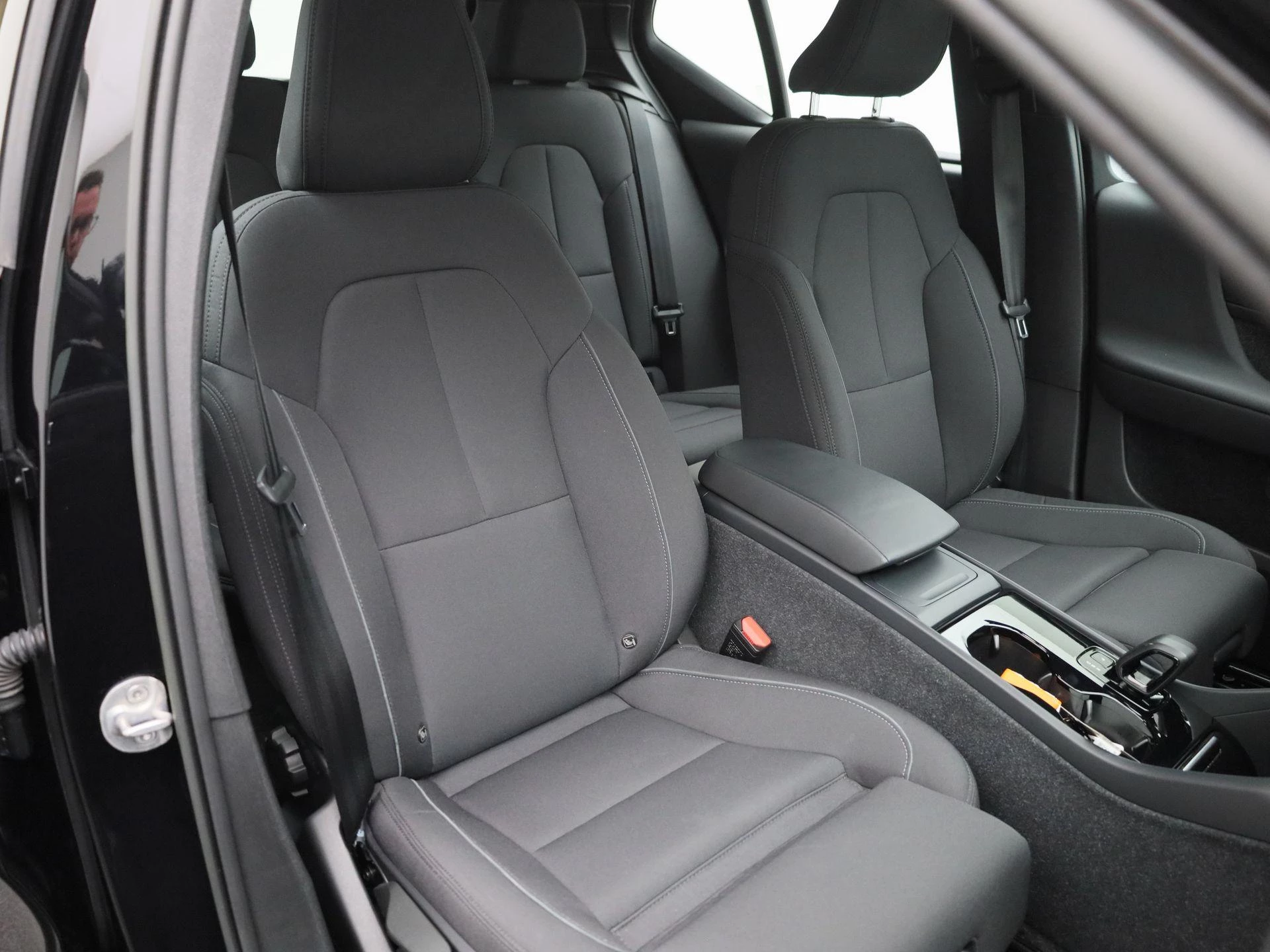 Volvo-XC40-image-26