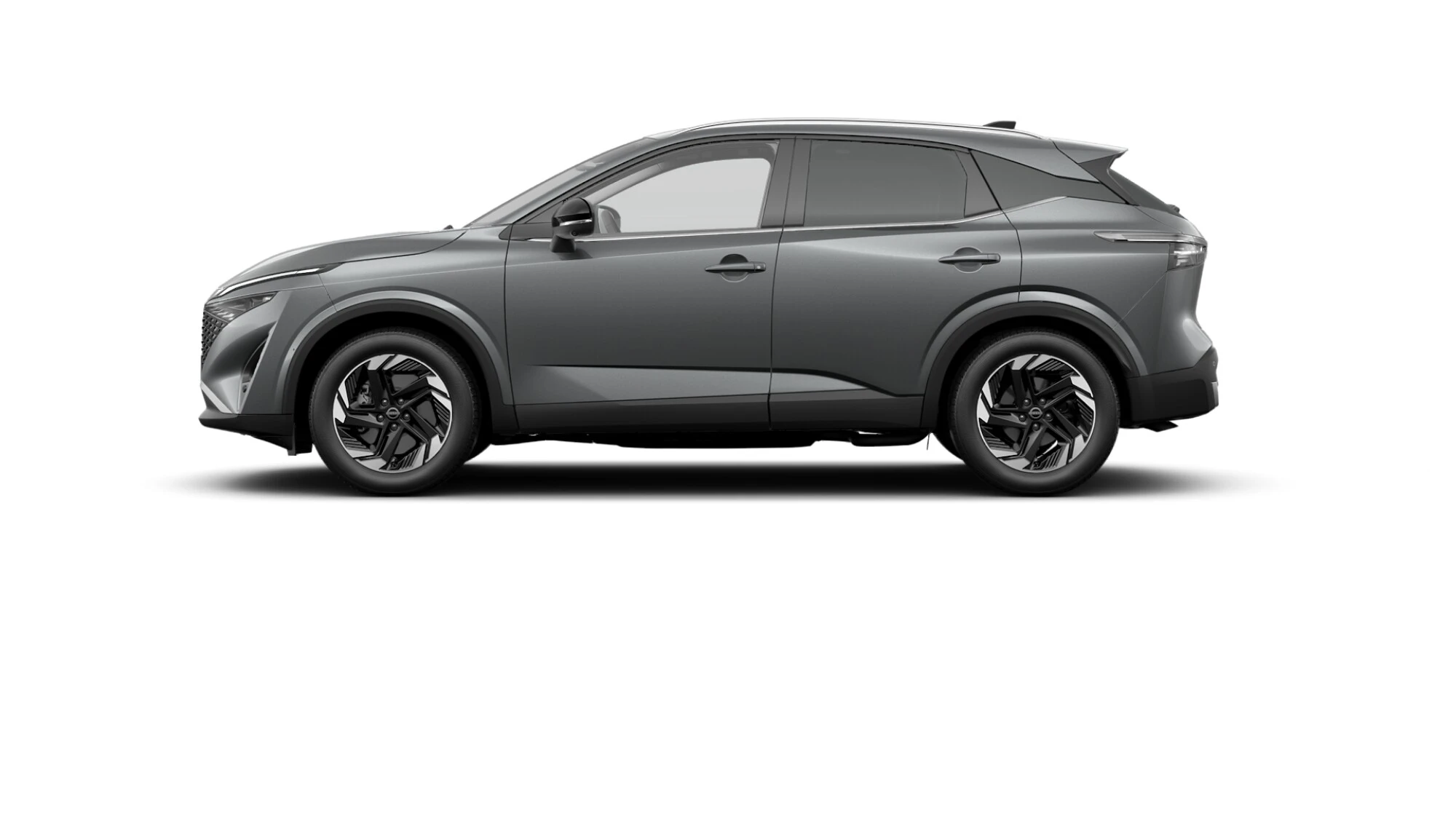 Nissan-QASHQAI-image-5