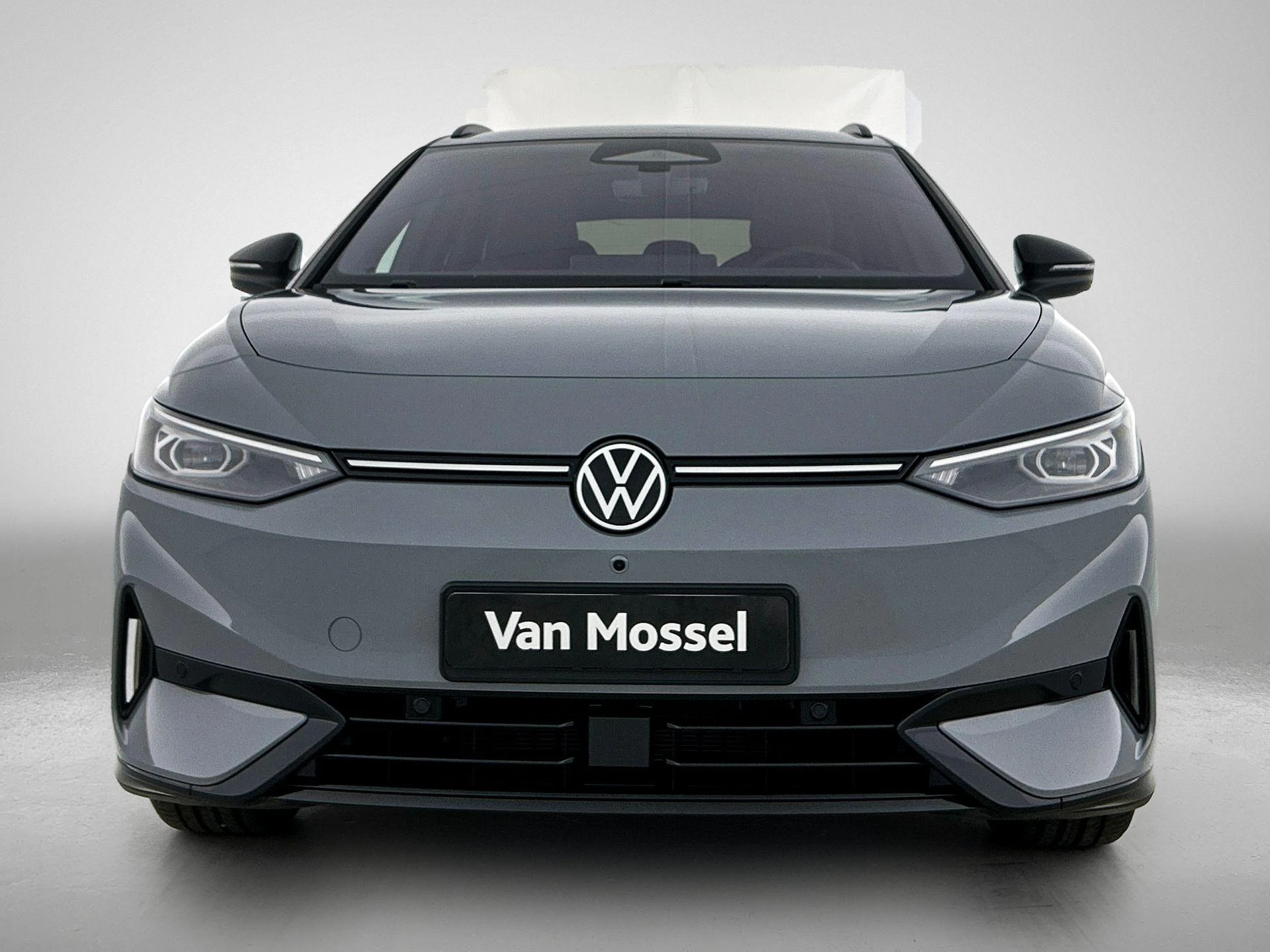 Volkswagen-ID.7-image-4