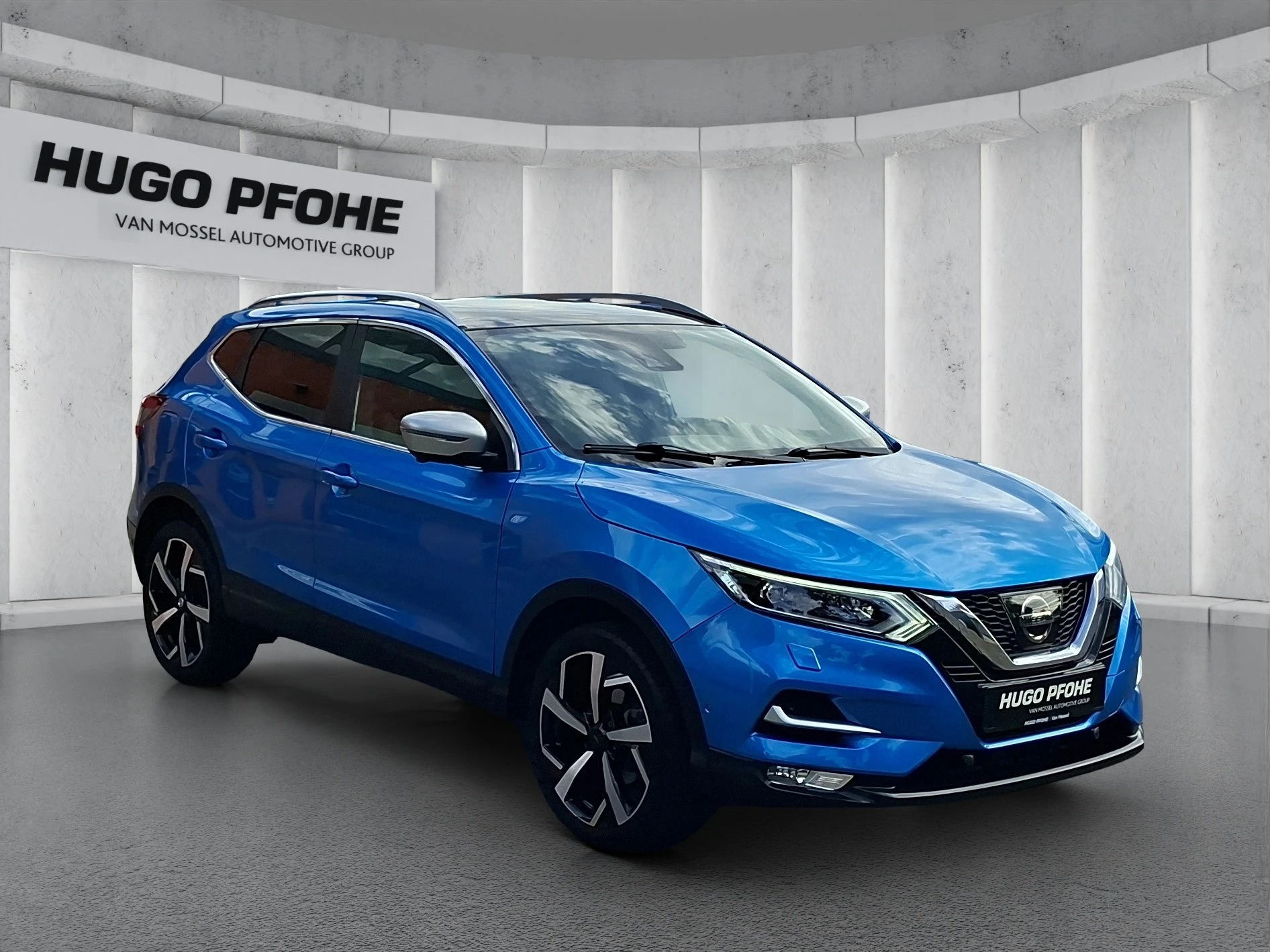 Nissan-QASHQAI-image-6