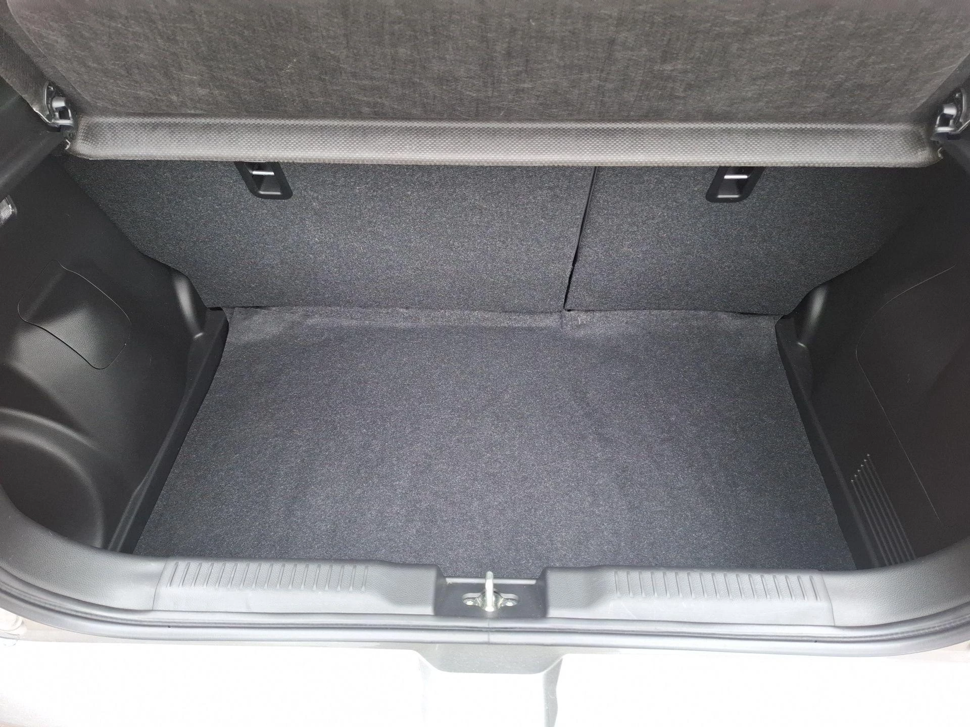 Suzuki Swift 1.2 Grand Luxe Xtra (SHVS)