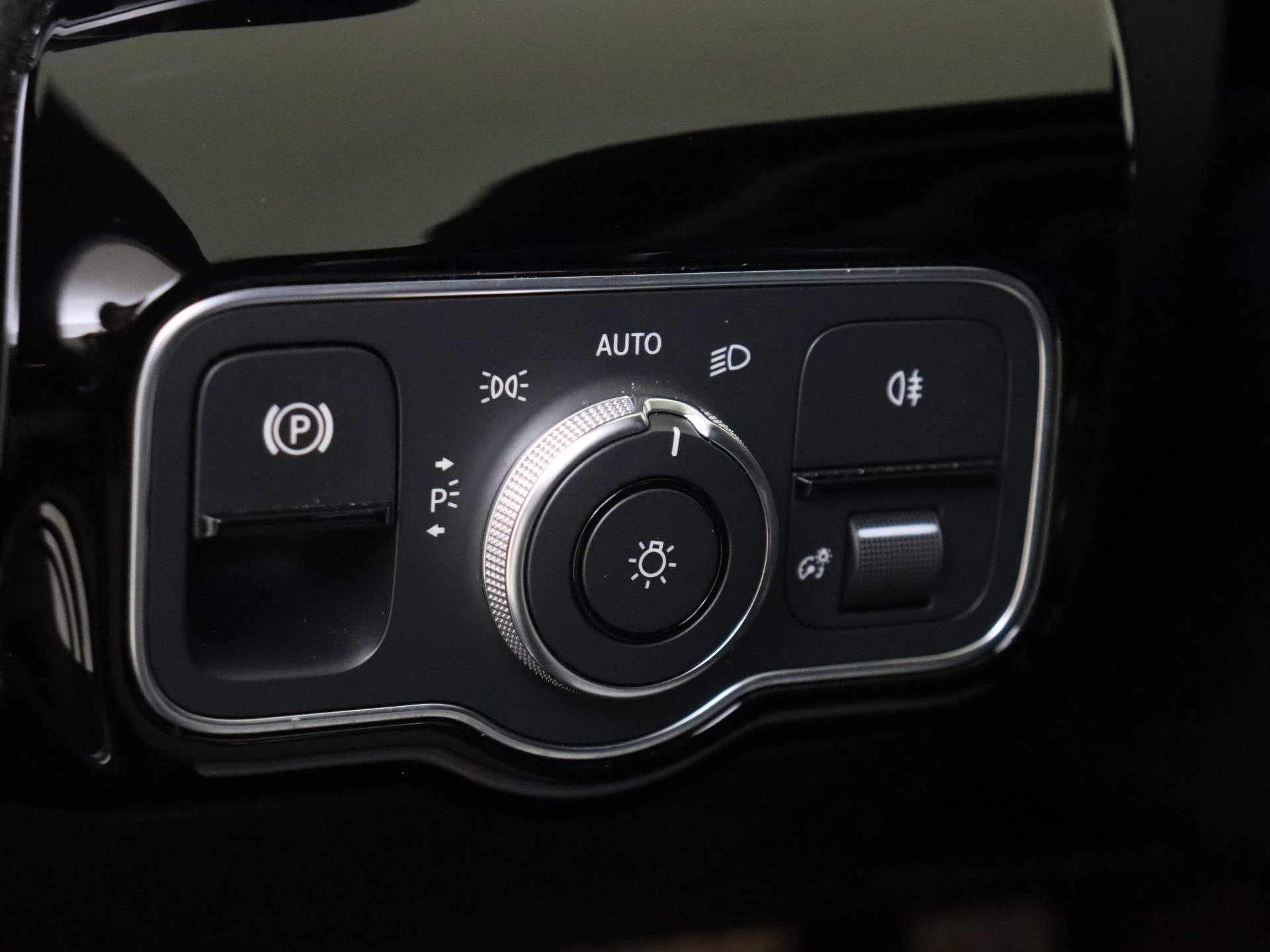 Mercedes-Benz-A-Klasse-image-27