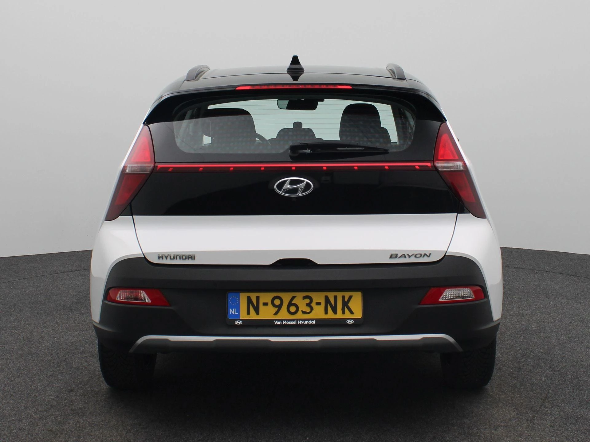 Hyundai-Bayon-image-8