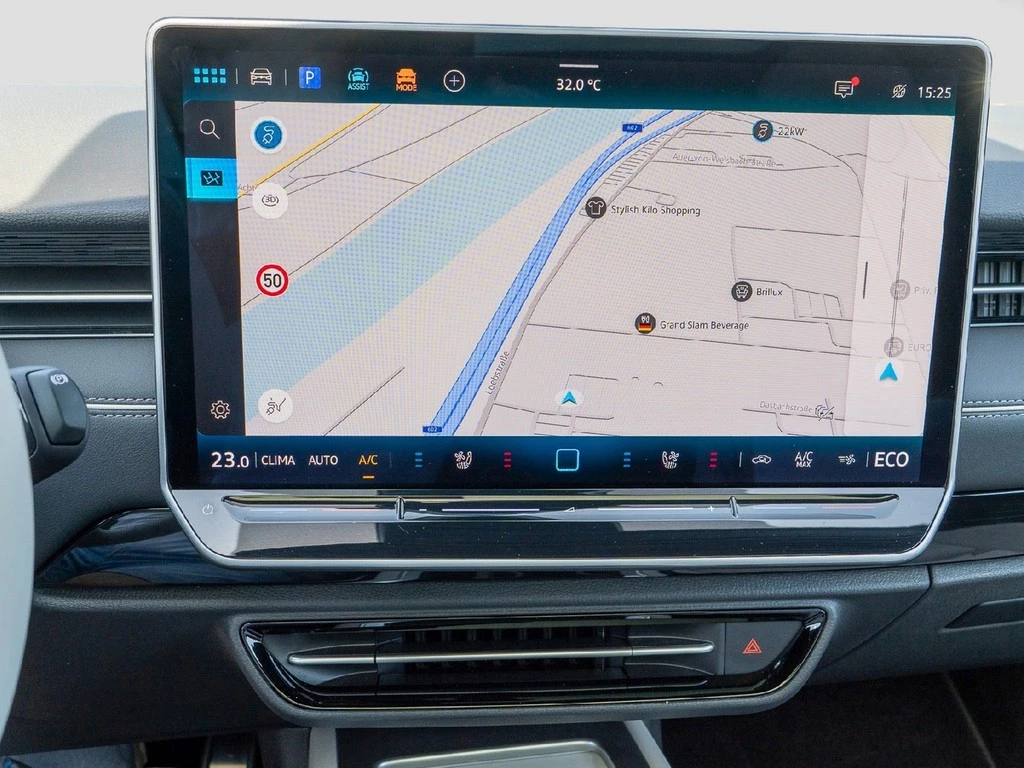 Volkswagen-ID.7-image-16