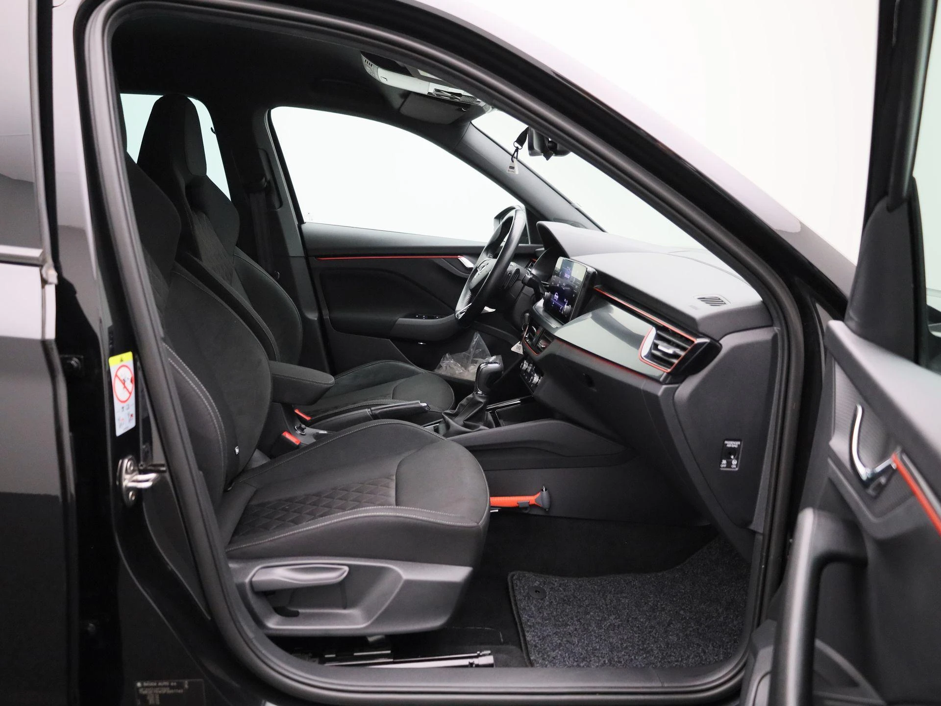 Škoda-Kamiq-image-31