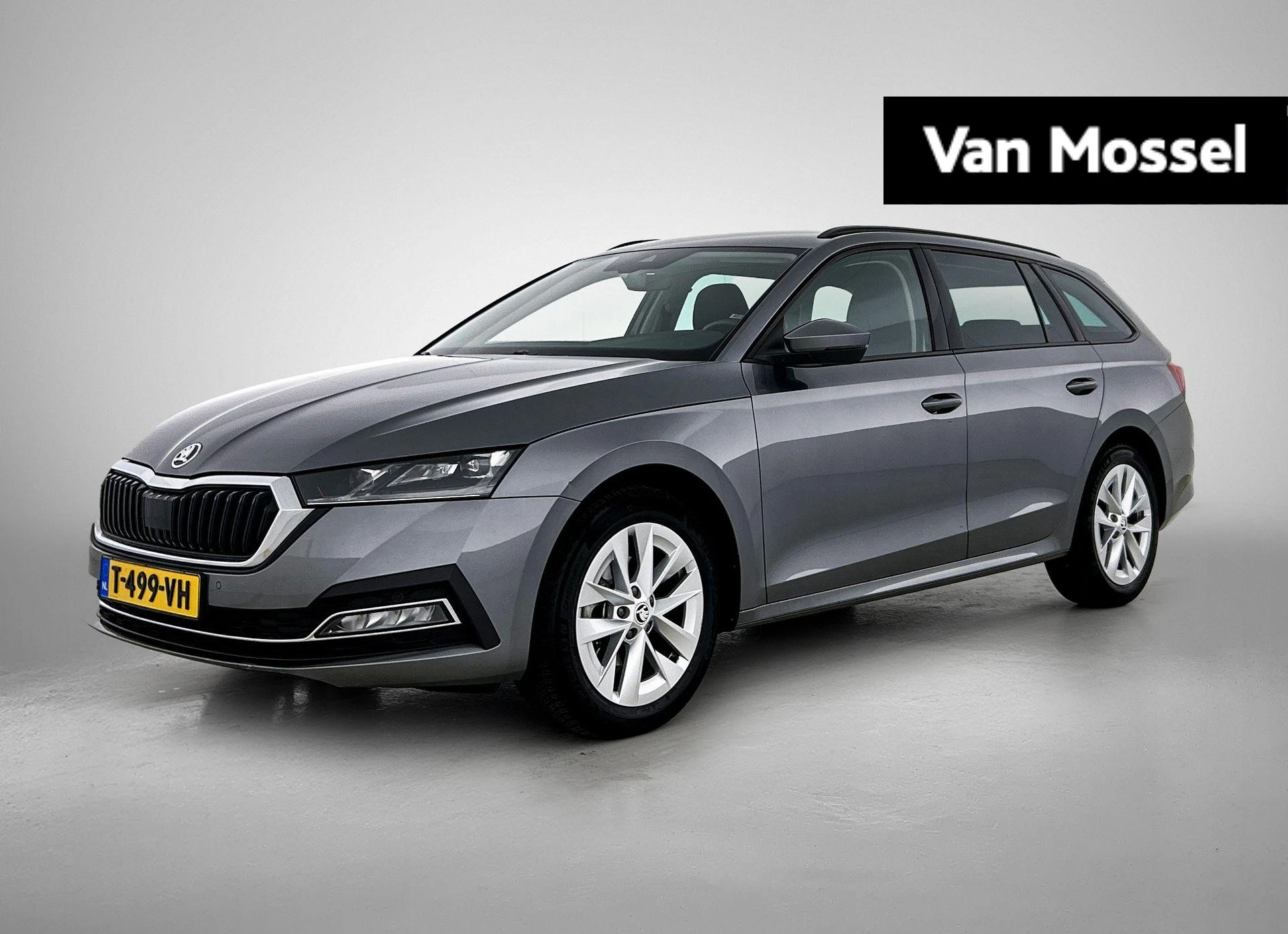 Škoda-Octavia-image-0