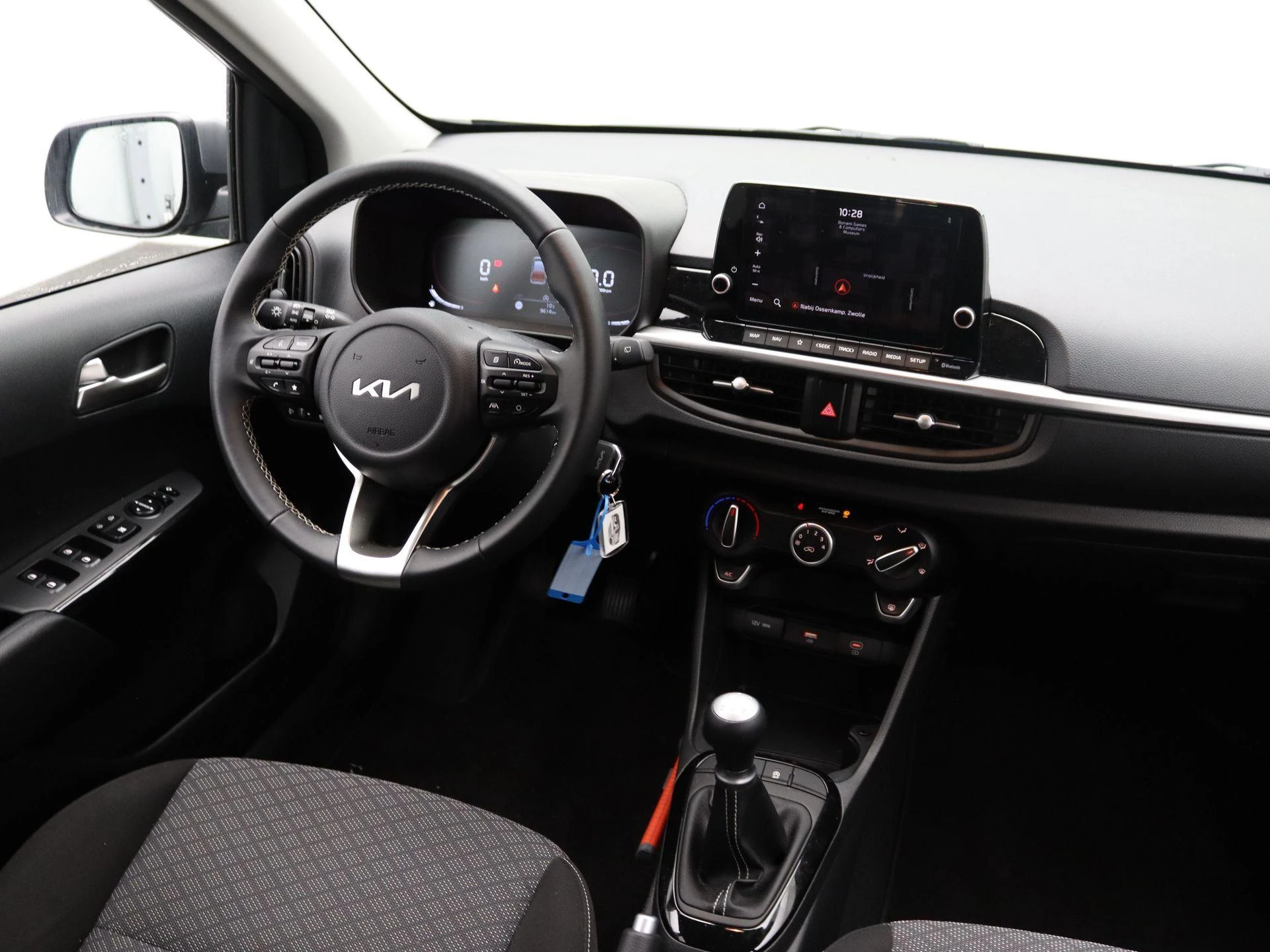 Kia-Picanto-image-23