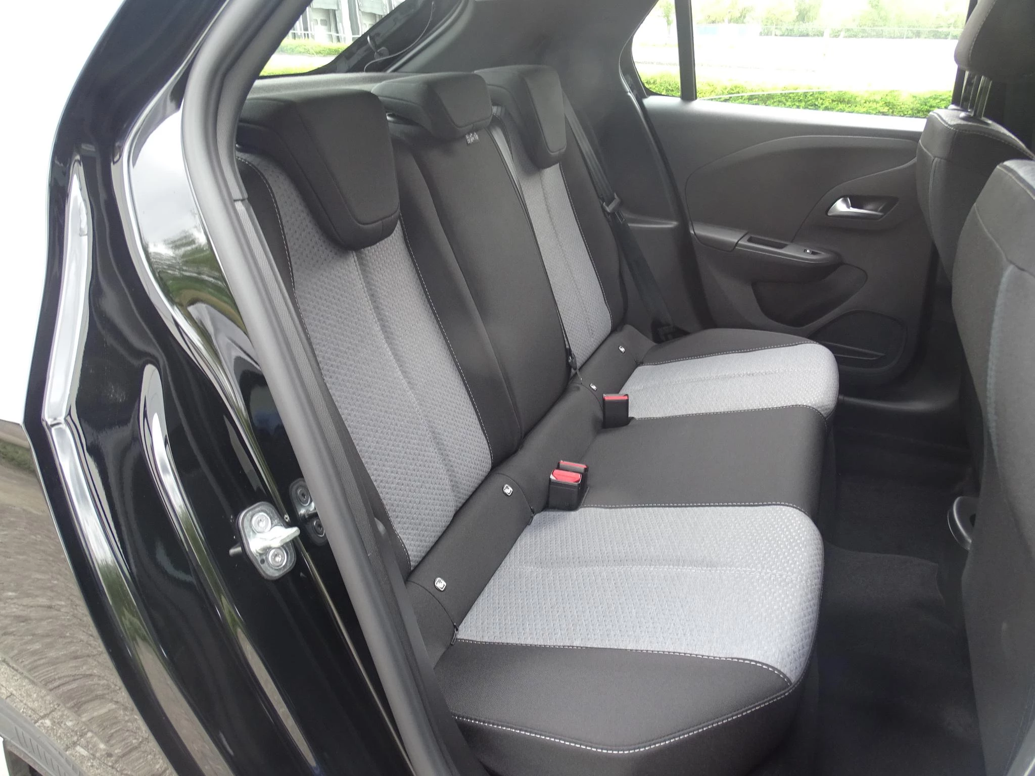 Opel Corsa 1.2 Turbo 74kW S/S Edition