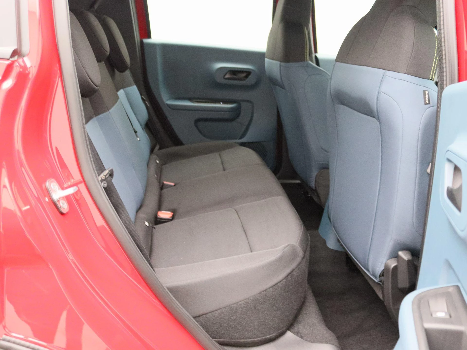 Fiat-Grande Panda-image-21