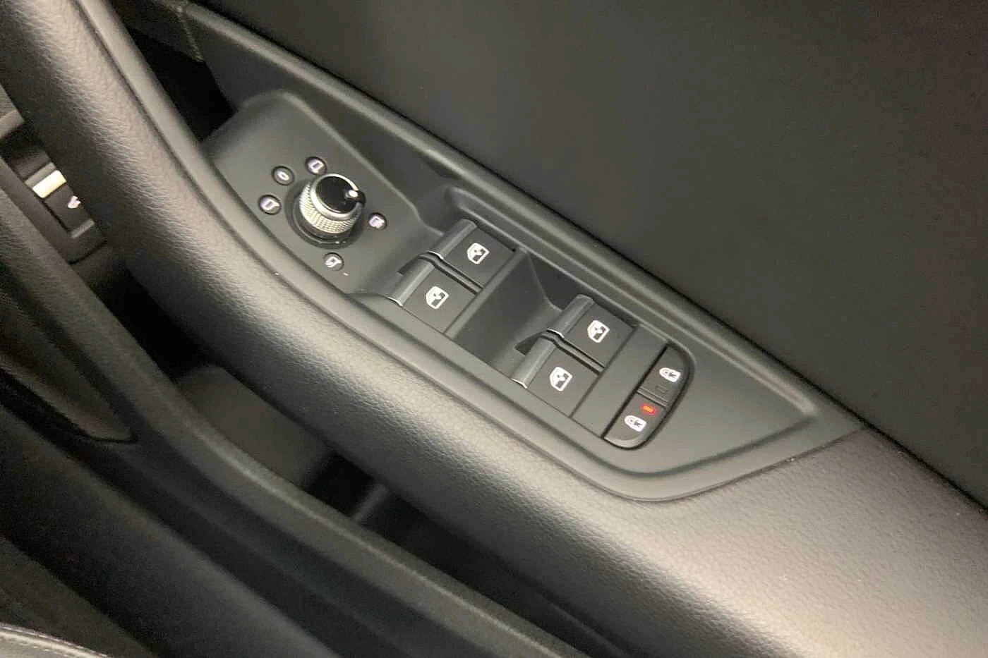 Audi-A4-image-26