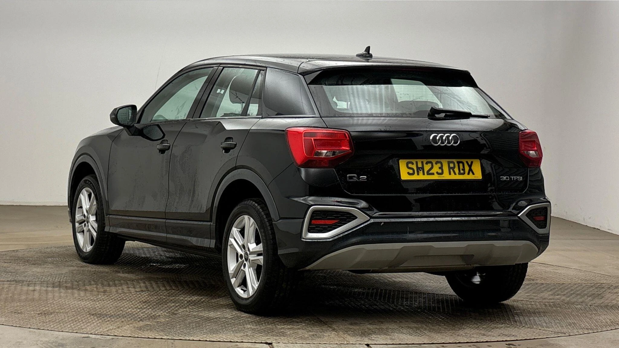 Audi-Q2-image-48