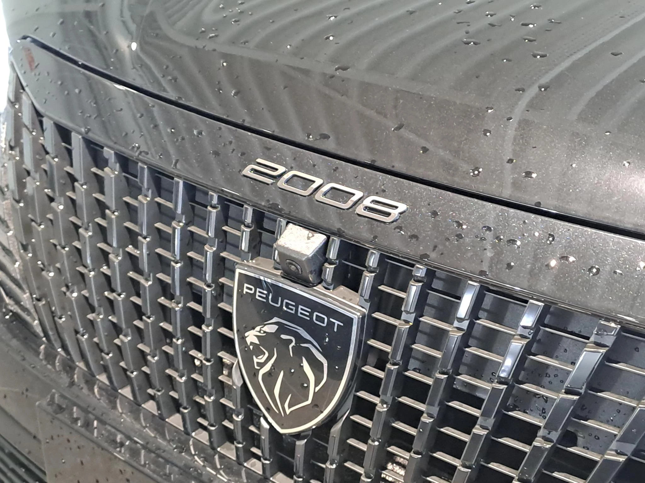 Peugeot-2008-image-9