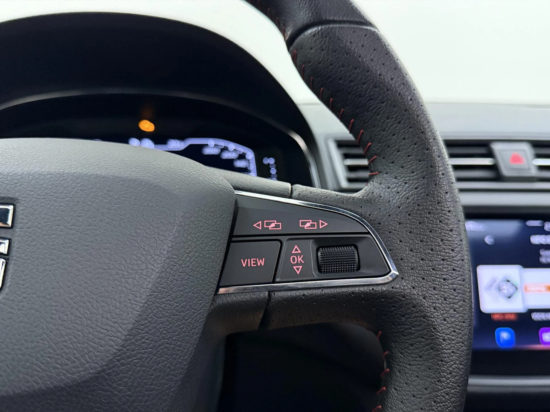 SEAT-Ibiza-image-17